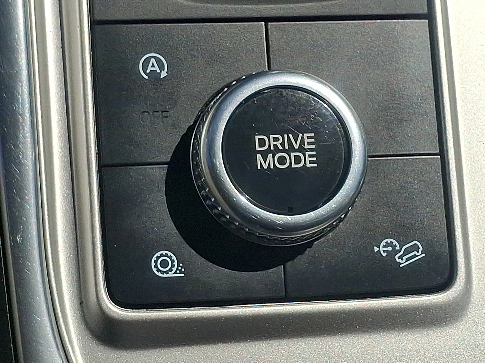 Used 2020 Ford Explorer SUV