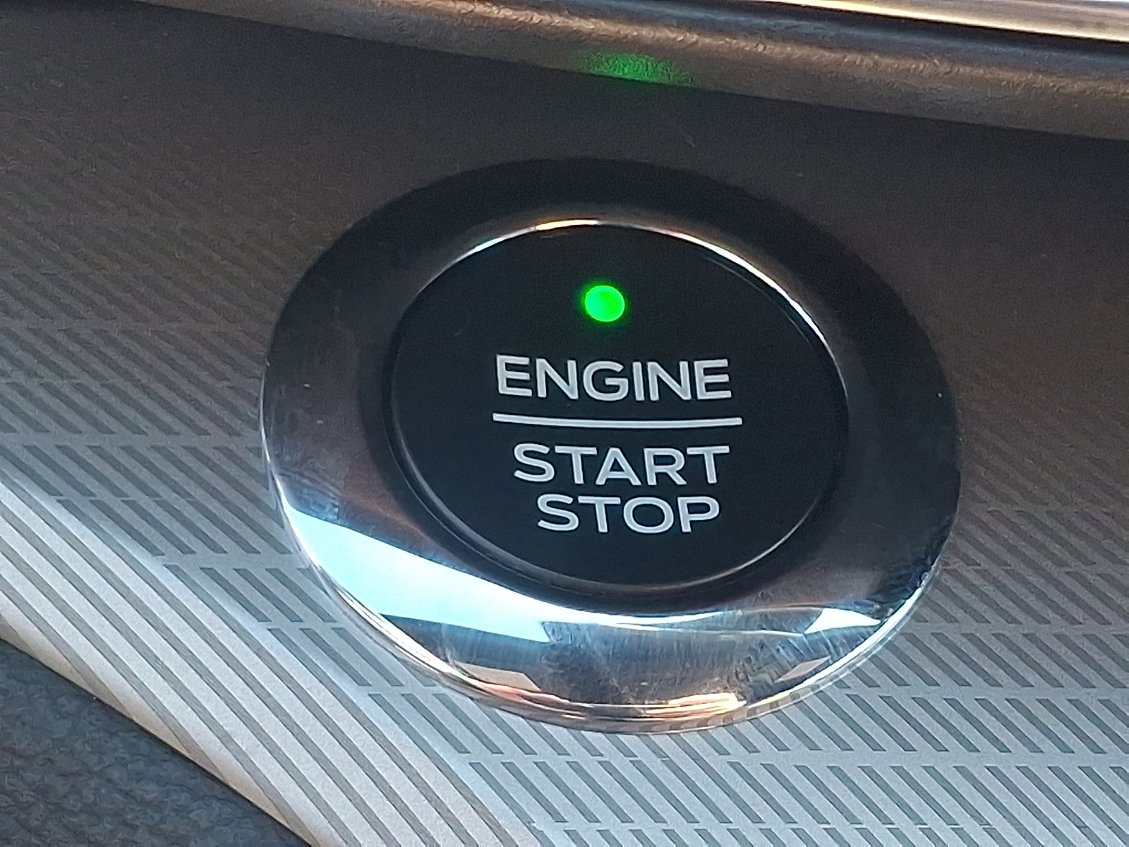 Used 2020 Ford Explorer SUV