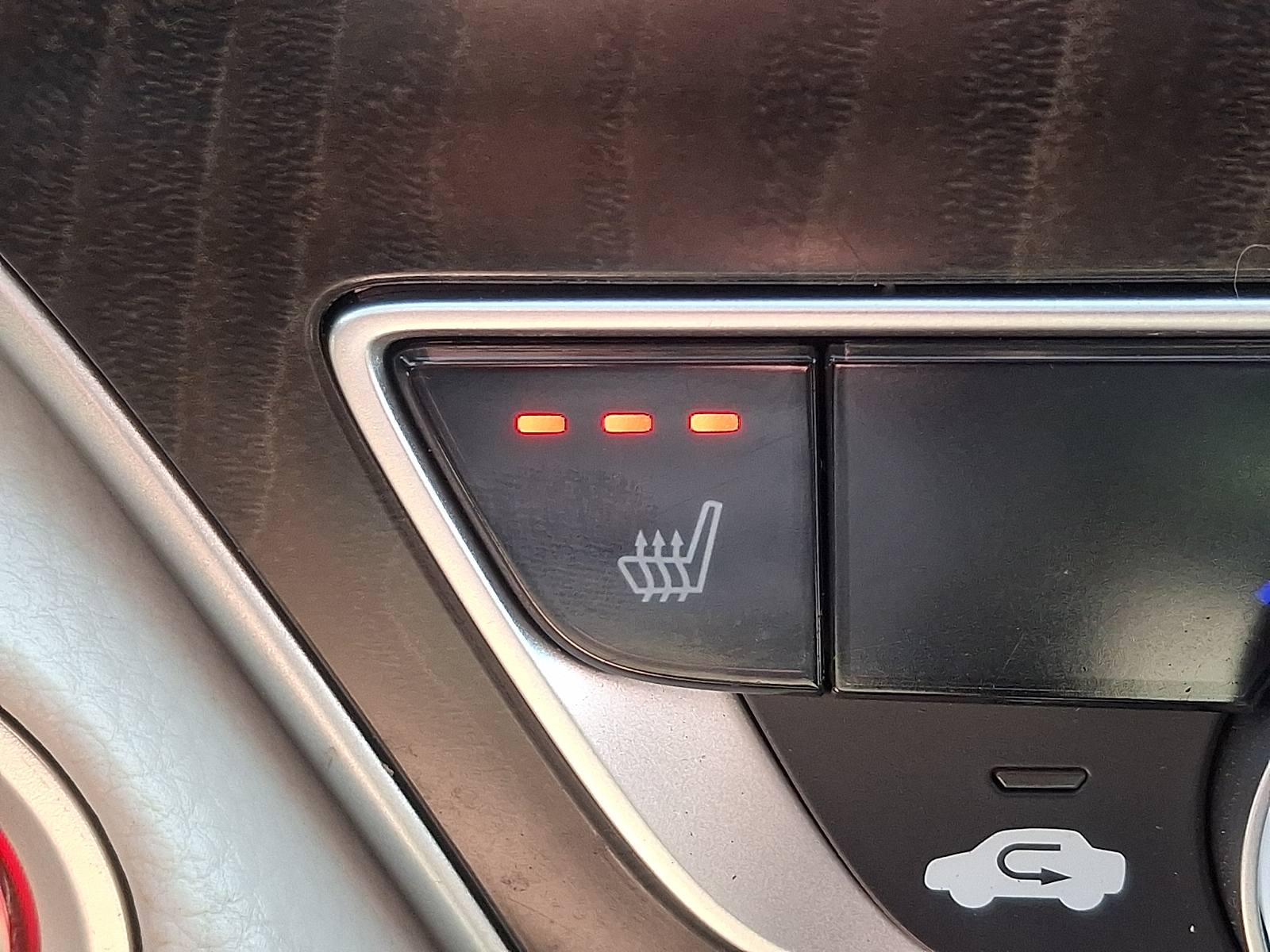 Used 2020 Honda Accord Sedan