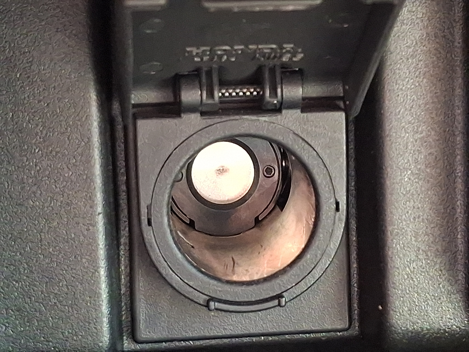 Used 2020 Honda Accord Sedan