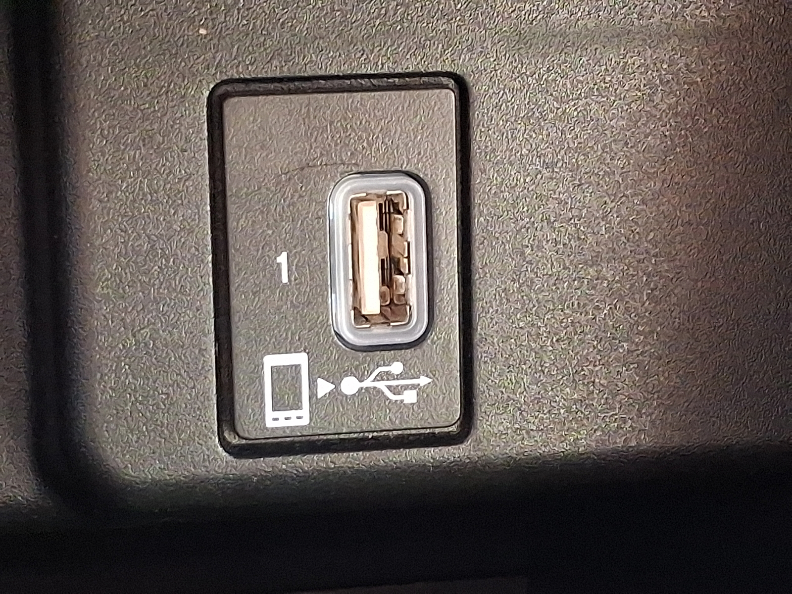 Used 2020 Honda Accord Sedan