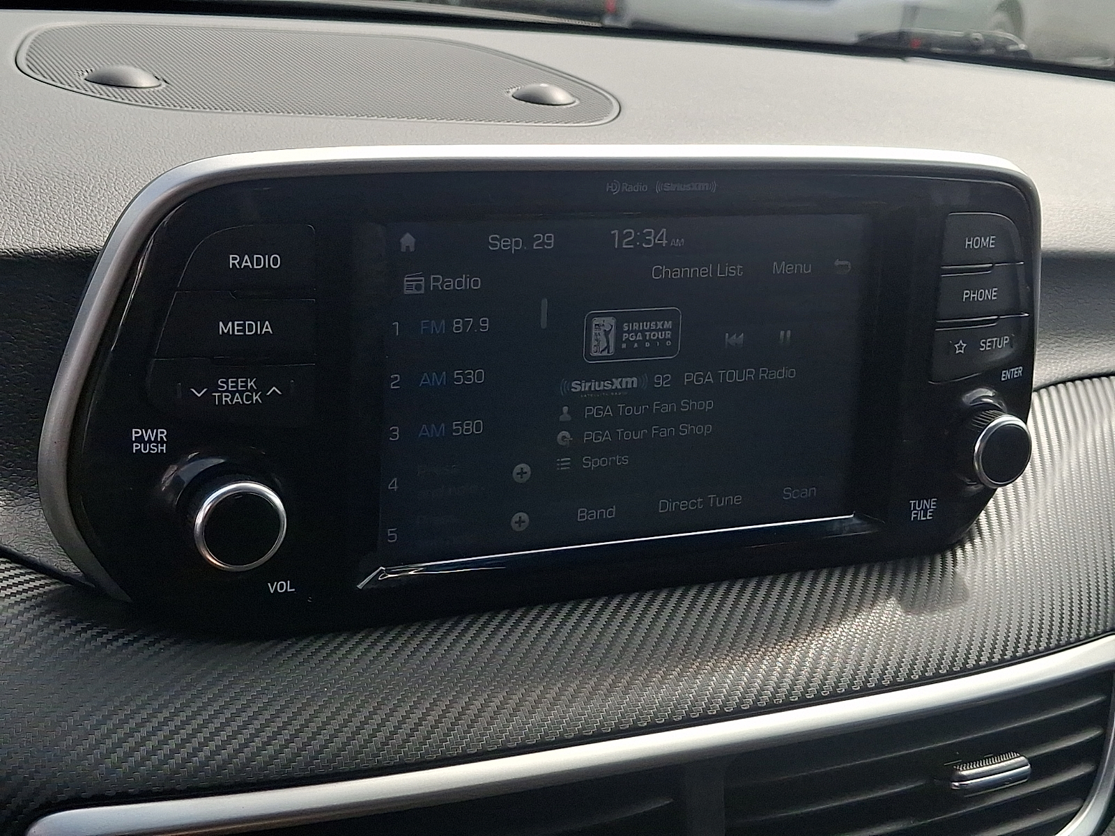 Used 2019 Hyundai Tucson SUV
