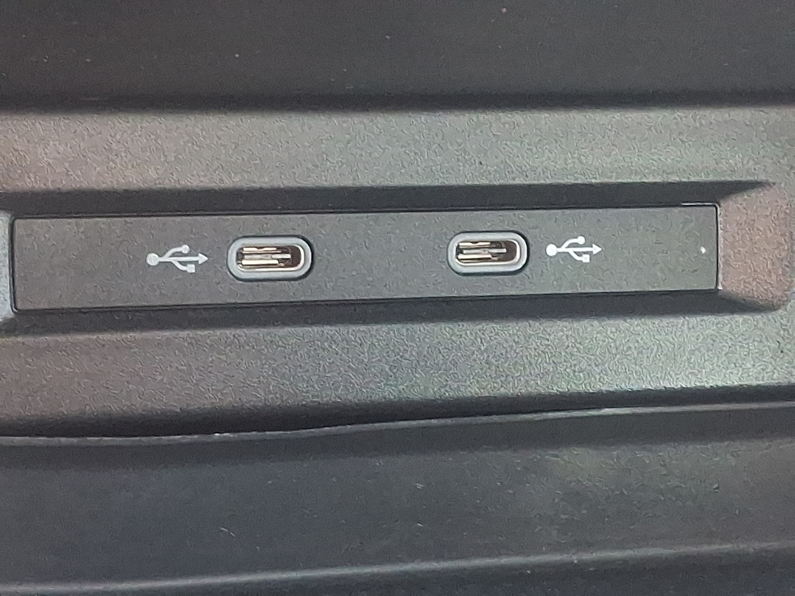 Used 2022 Volkswagen Tiguan SUV