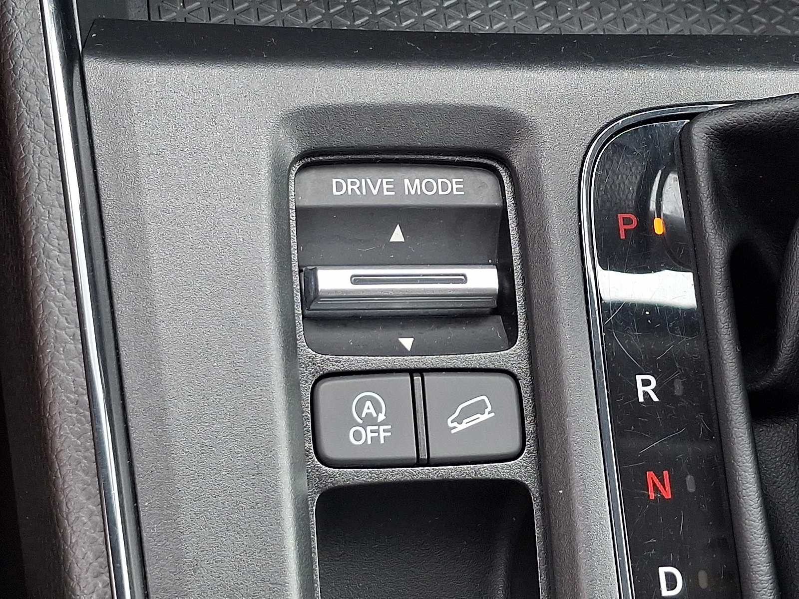 Used 2023 Honda CR-V SUV
