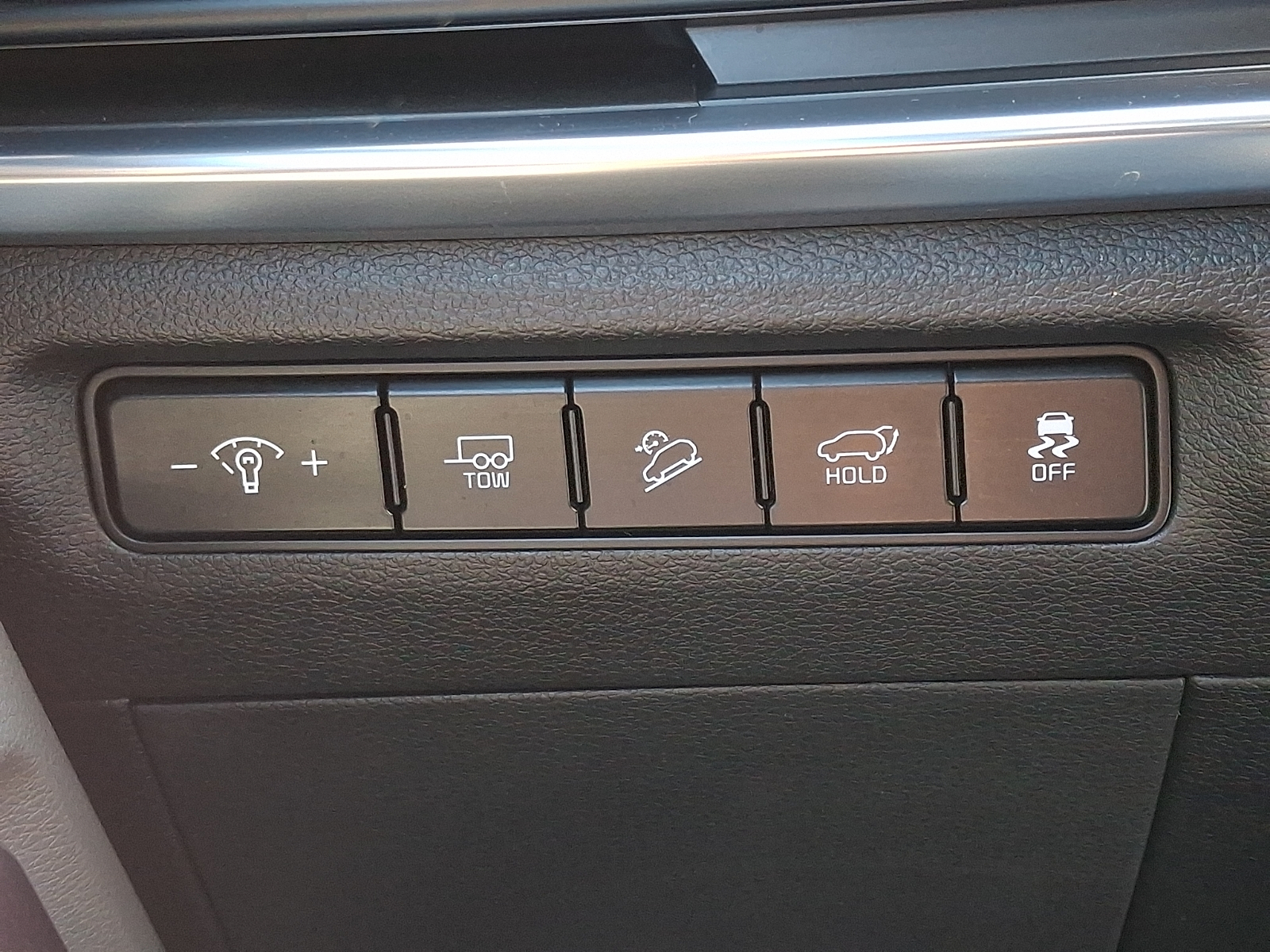 Used 2023 Kia Telluride SUV
