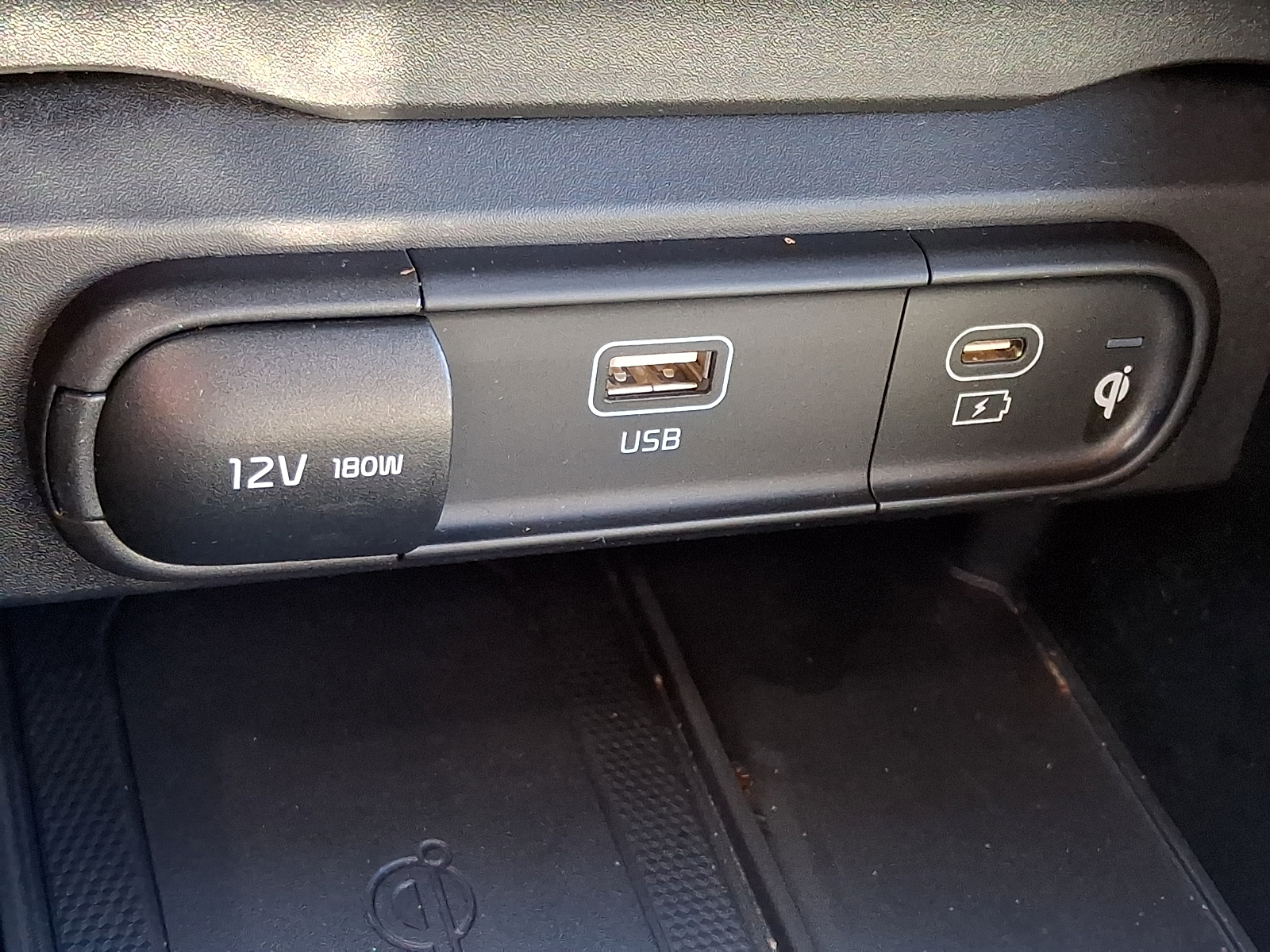 Used 2023 Kia Telluride SUV