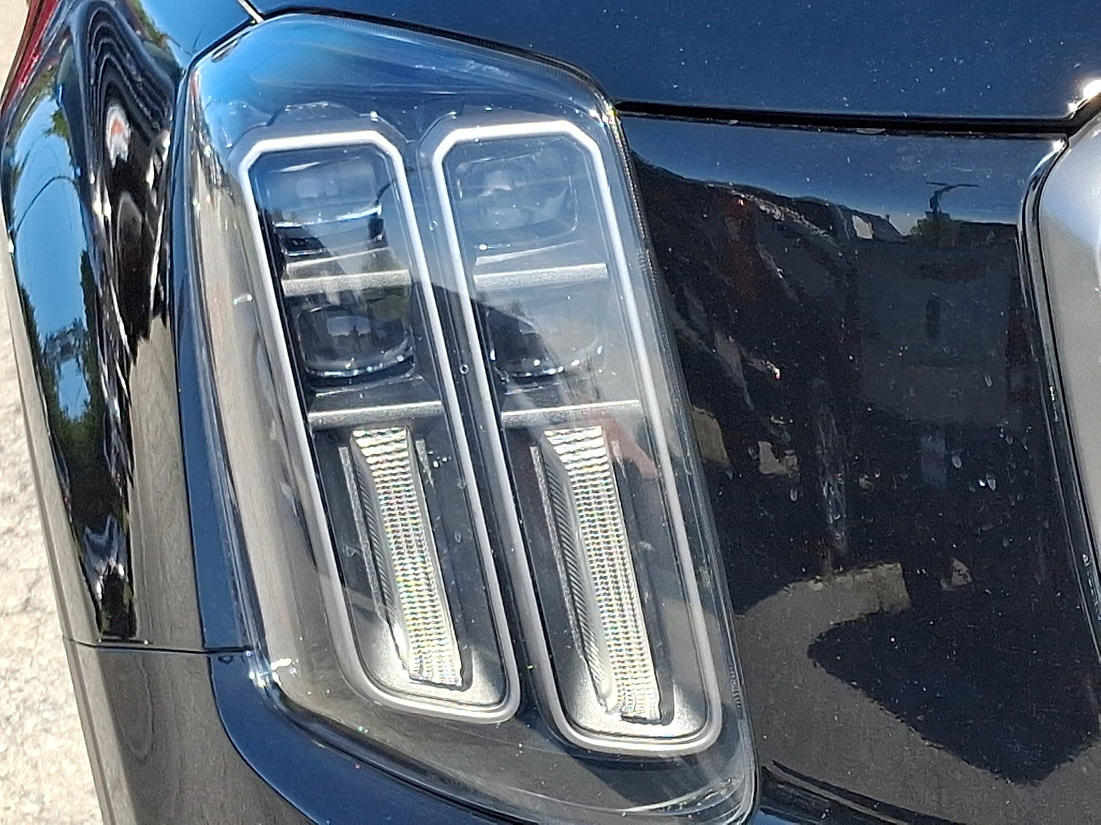 Used 2023 Kia Telluride SUV