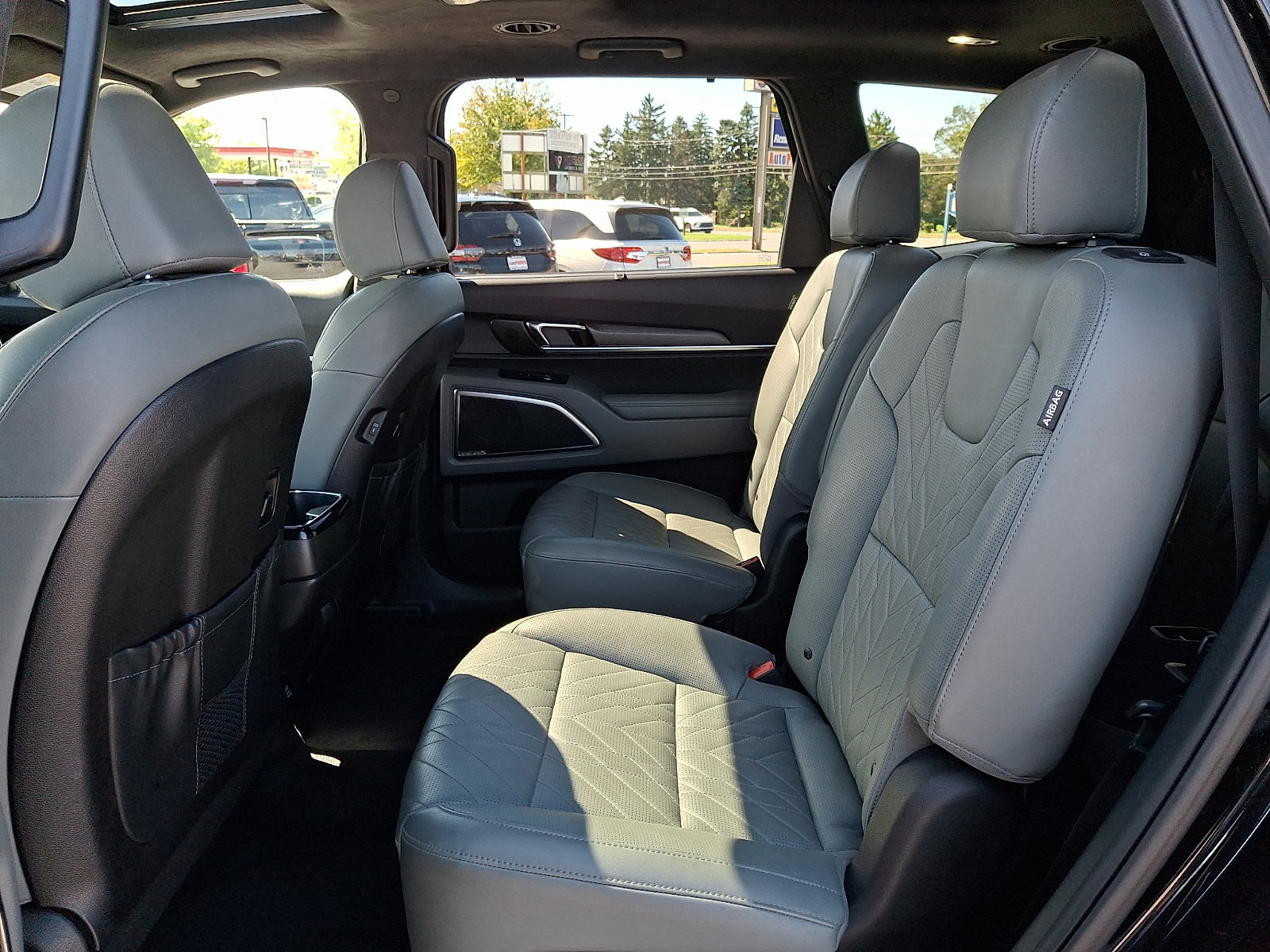 Used 2023 Kia Telluride SUV