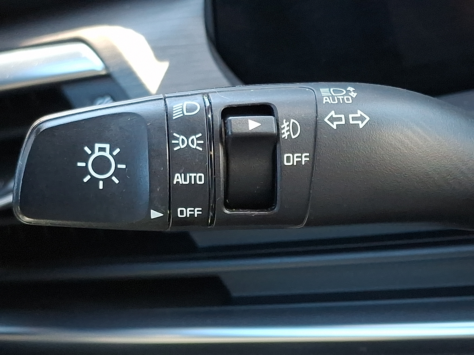 Used 2023 Kia Telluride SUV