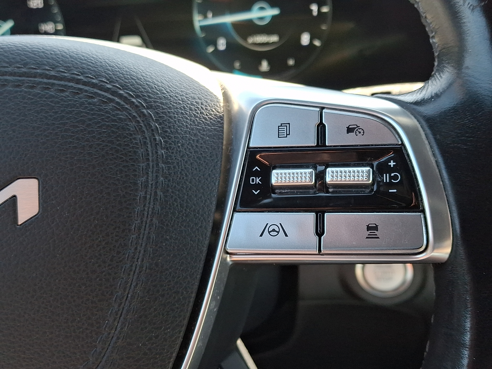 Used 2023 Kia Telluride SUV