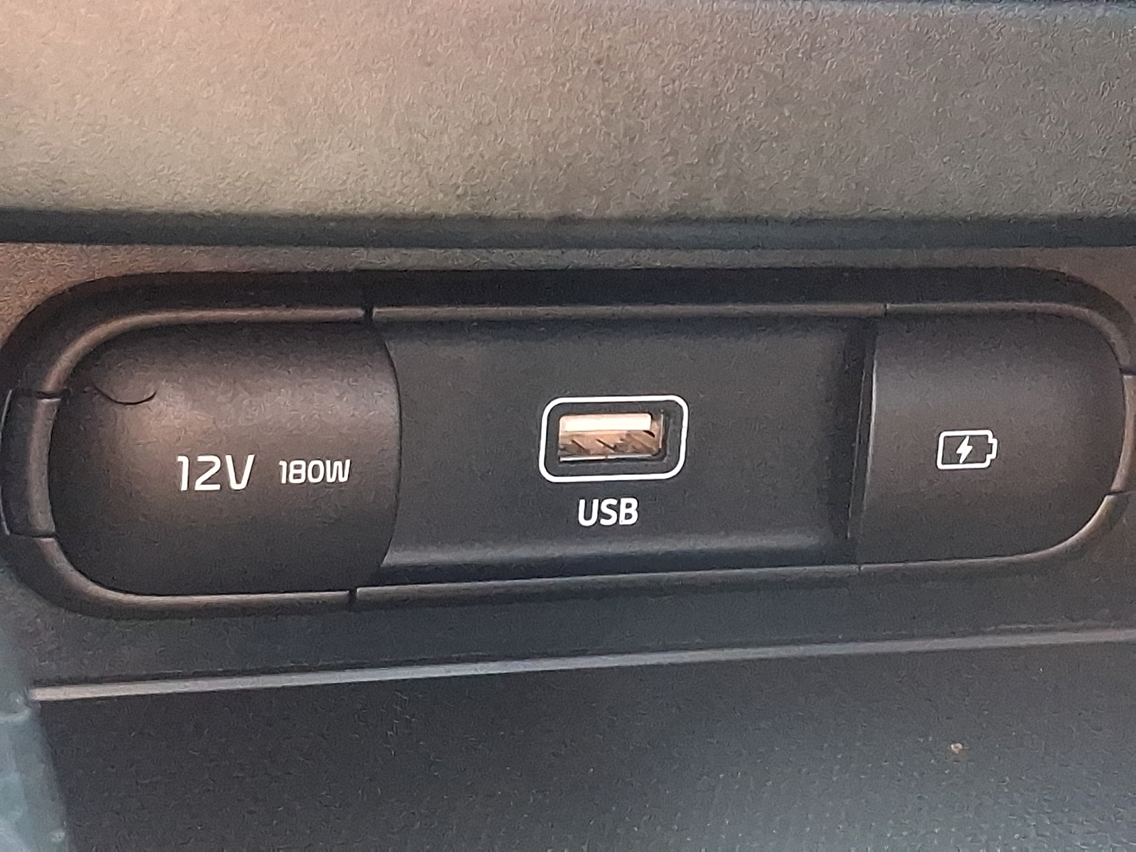 Used 2023 Kia Forte Sedan