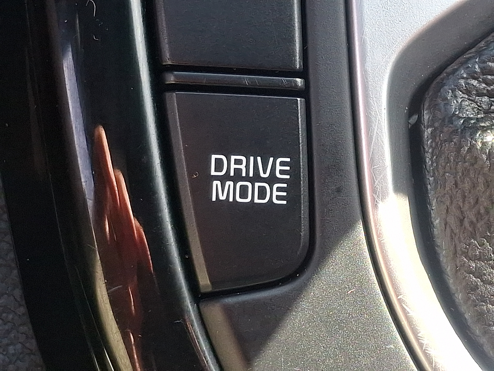 Used 2023 Kia Forte Sedan