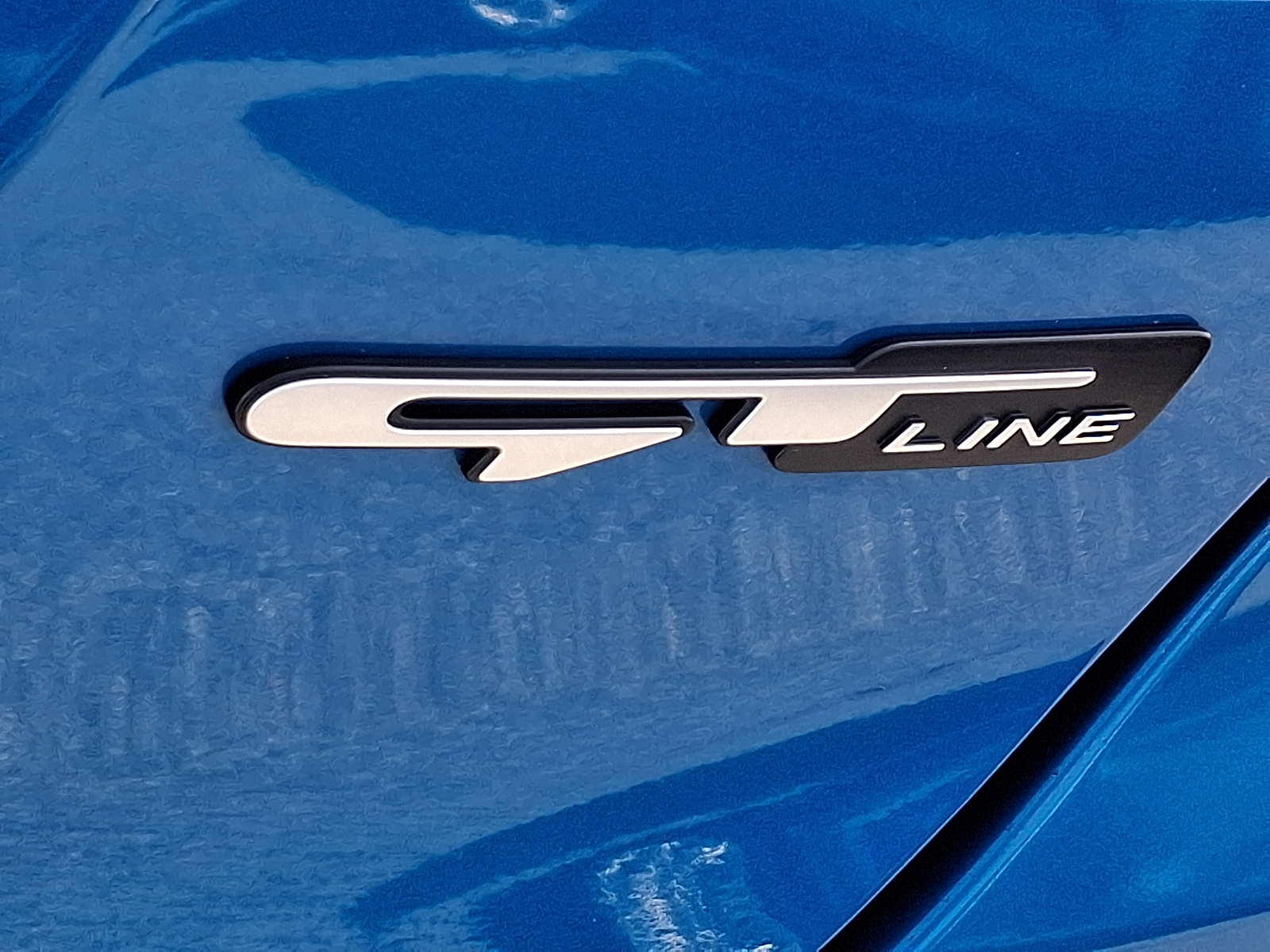 Used 2023 Kia Forte Sedan