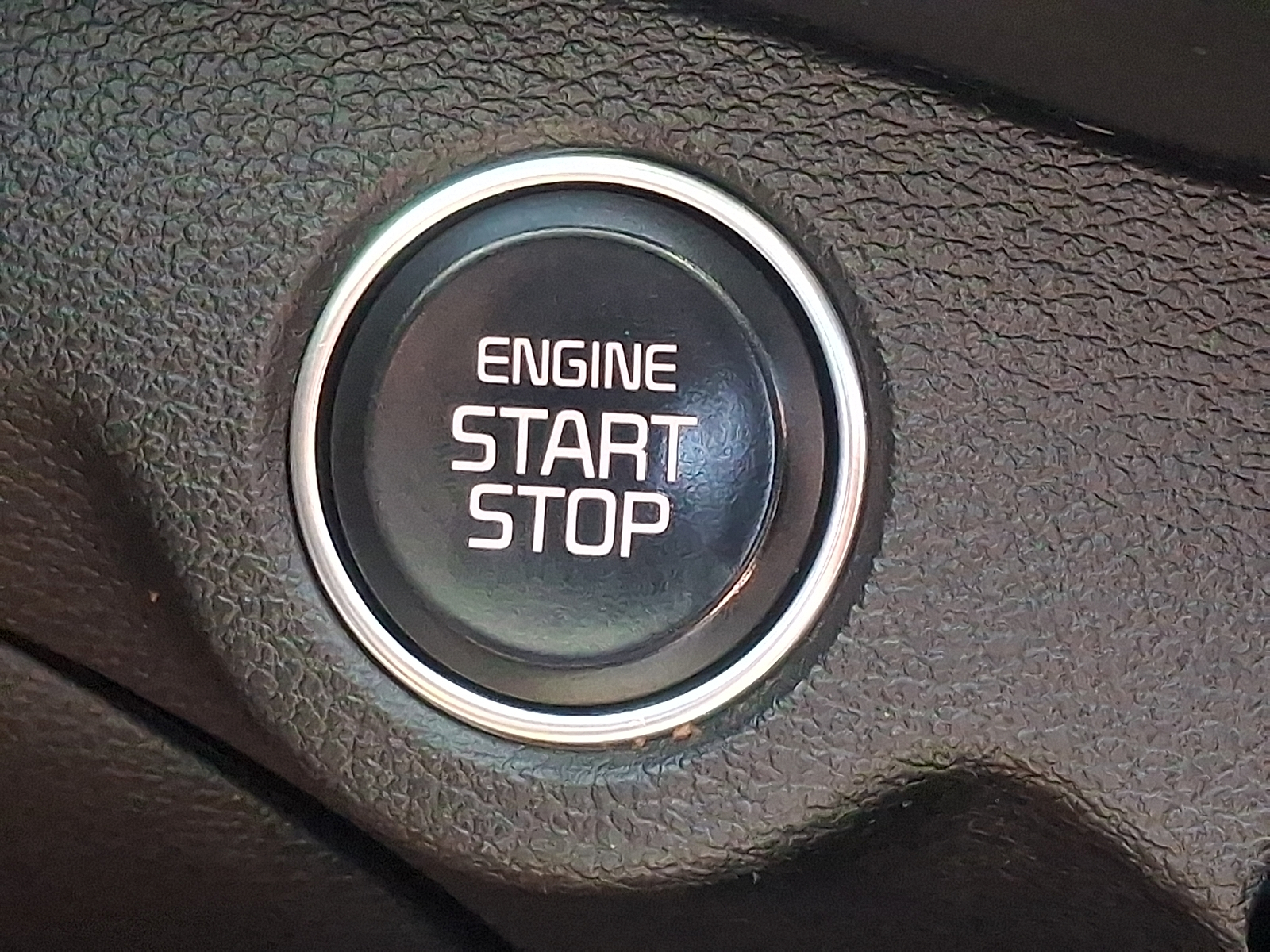 Used 2023 Kia Forte Sedan