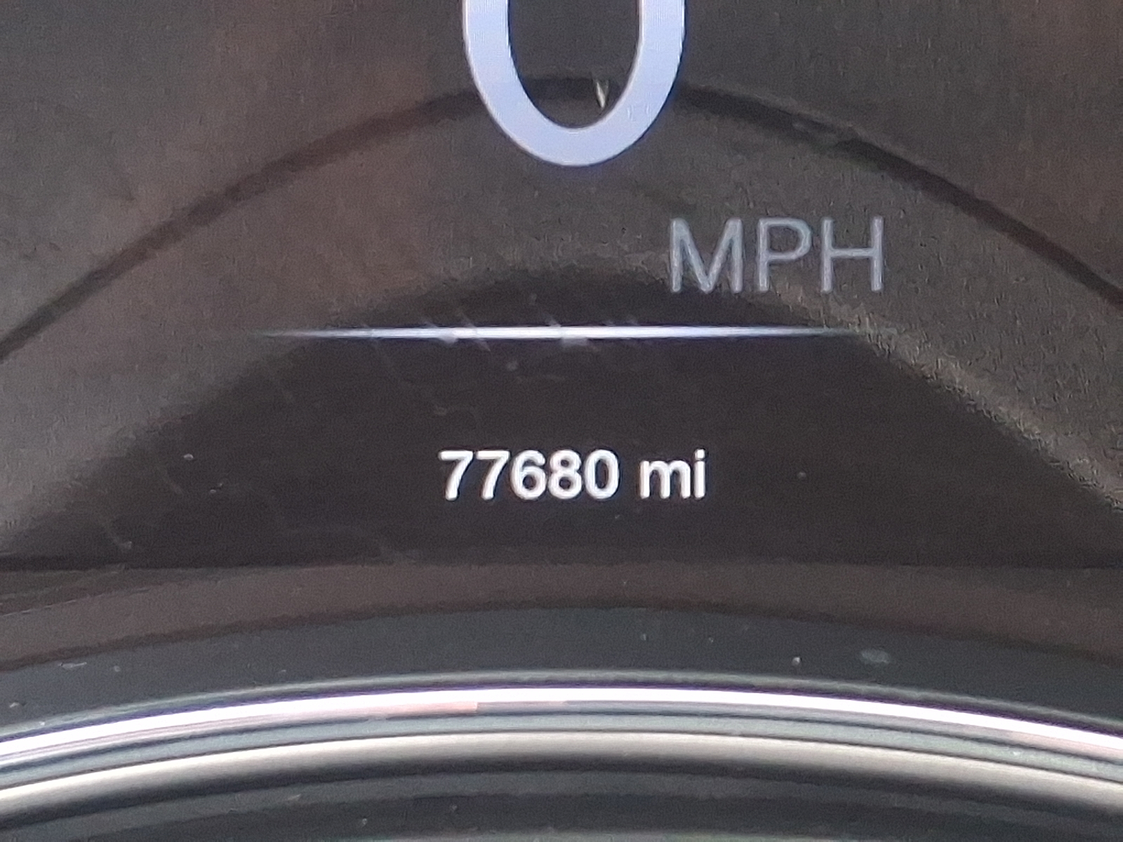 Used 2020 Jeep Grand Cherokee SUV