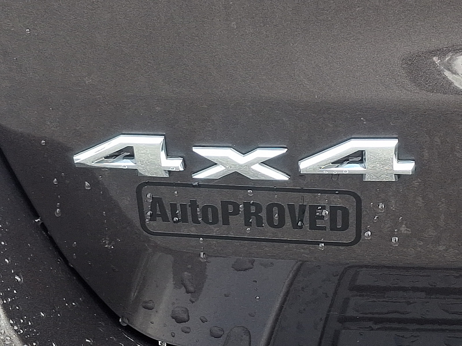 Used 2020 Jeep Grand Cherokee SUV