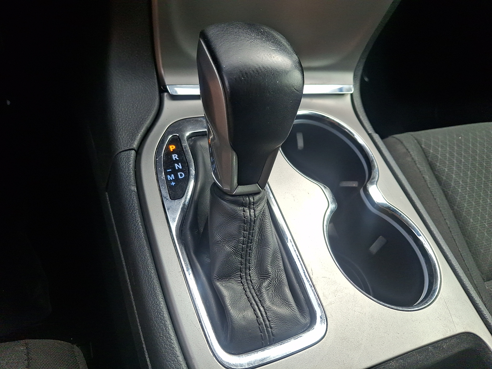 Used 2020 Jeep Grand Cherokee SUV