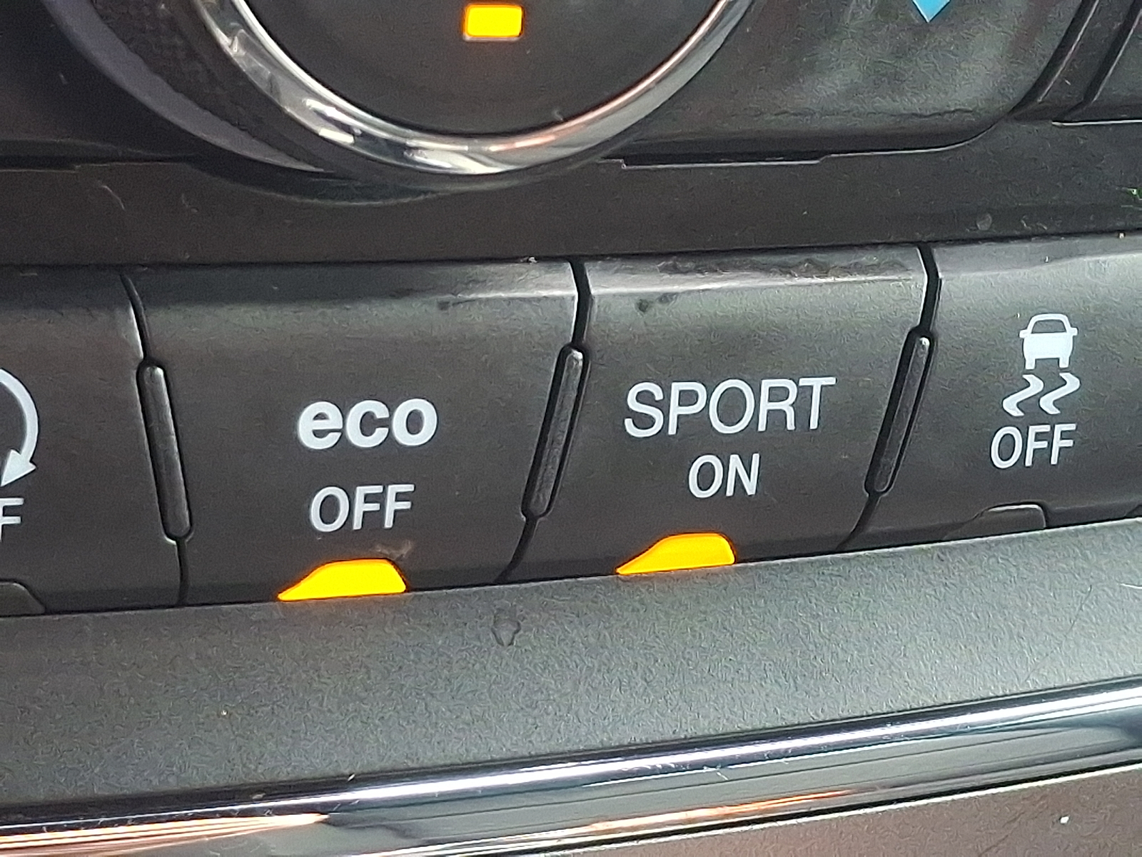 Used 2020 Jeep Grand Cherokee SUV