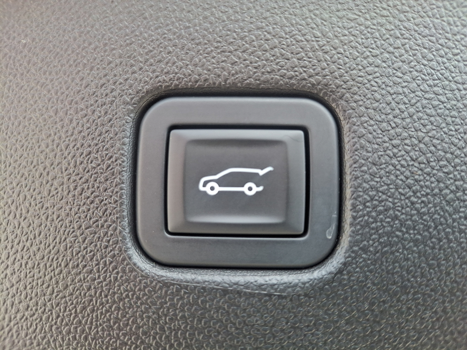 Used 2019 Chevrolet Blazer SUV