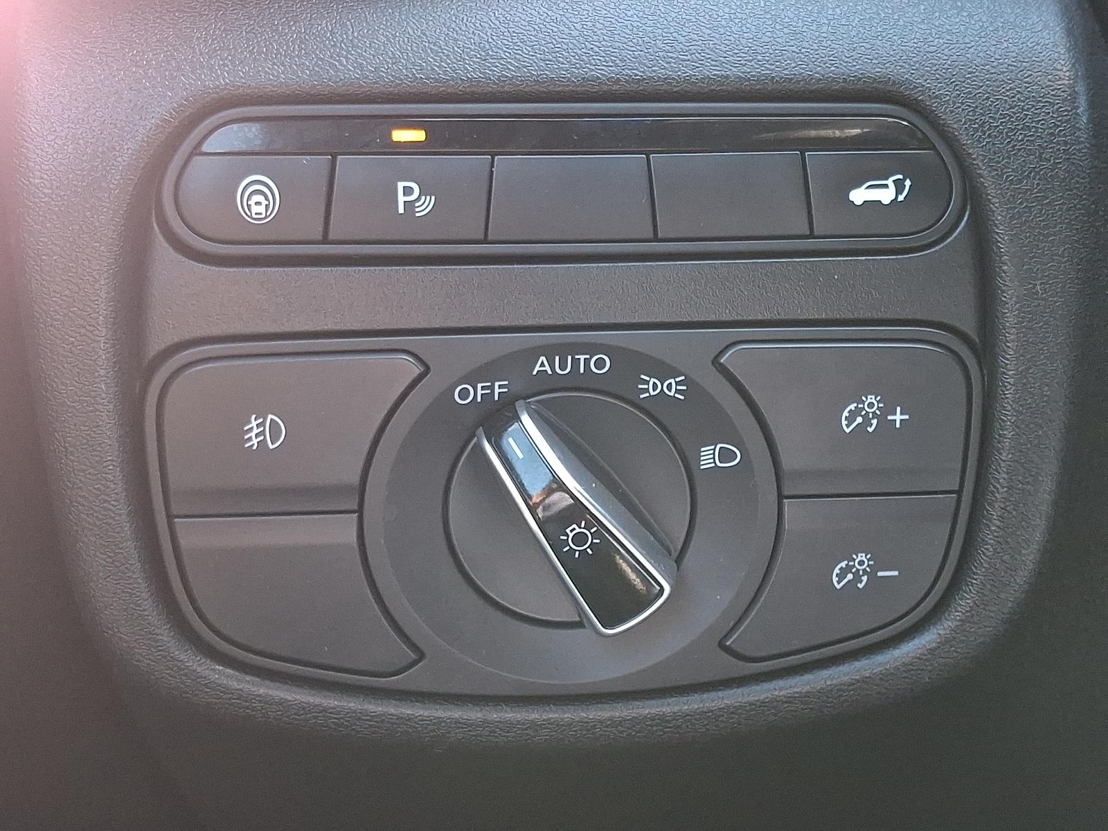 Used 2020 Infiniti QX50 SUV