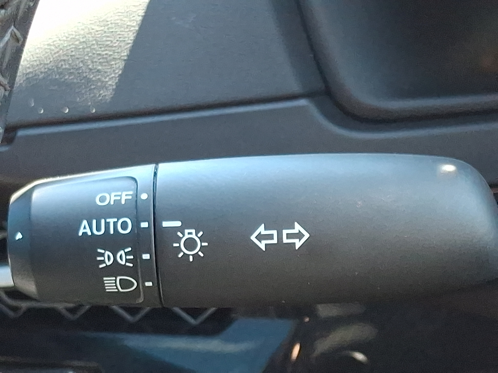 Used 2023 Honda Accord Hybrid Sedan
