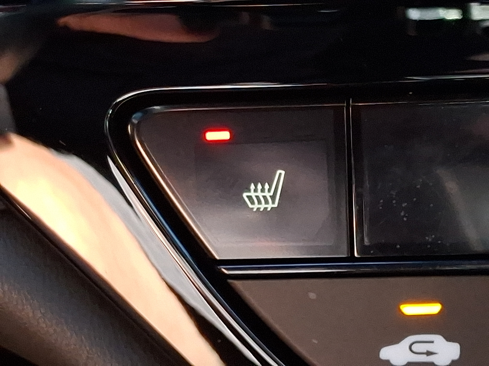 Used 2023 Honda Accord Hybrid Sedan