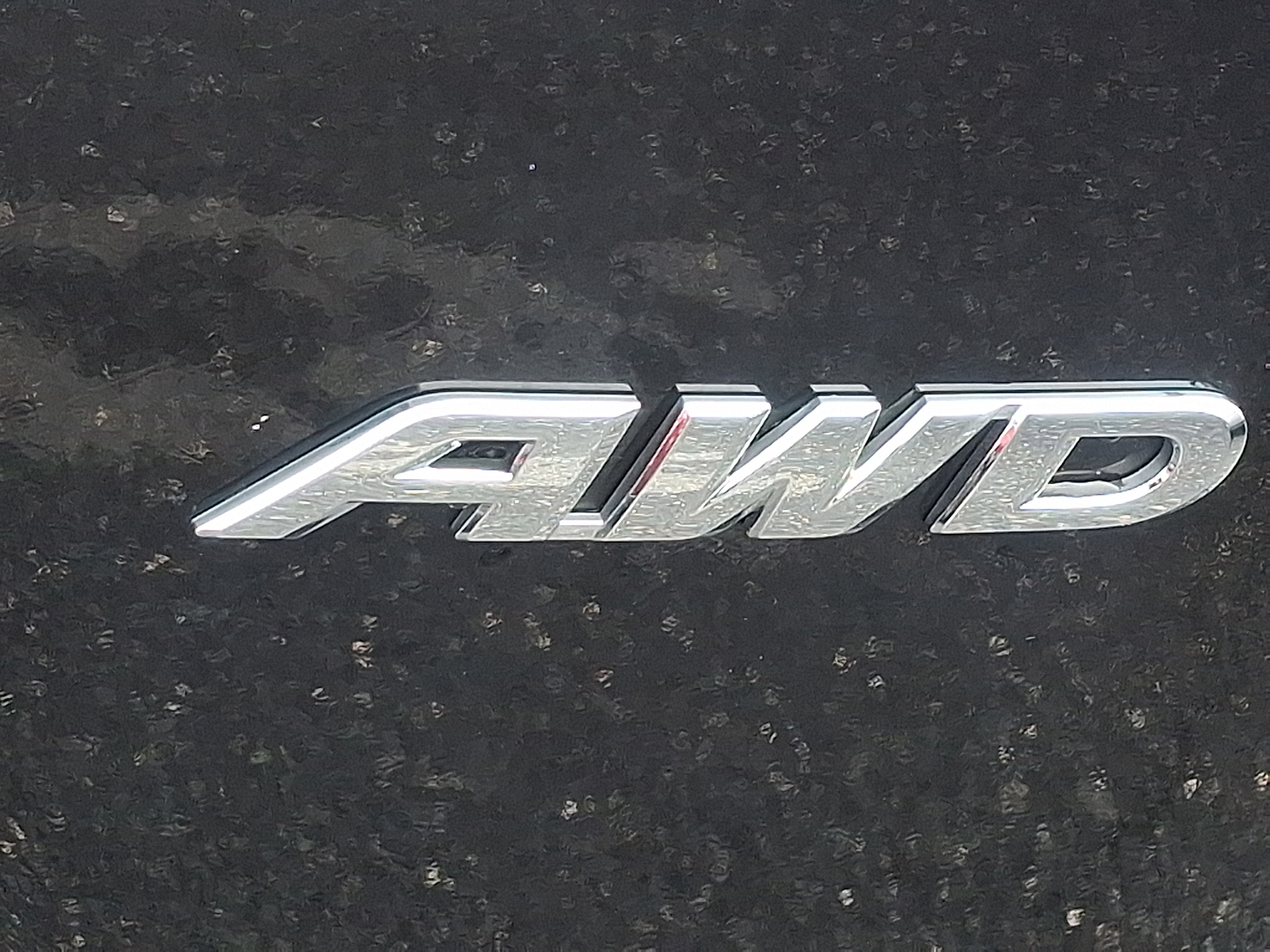 Used 2018 Honda CR-V SUV