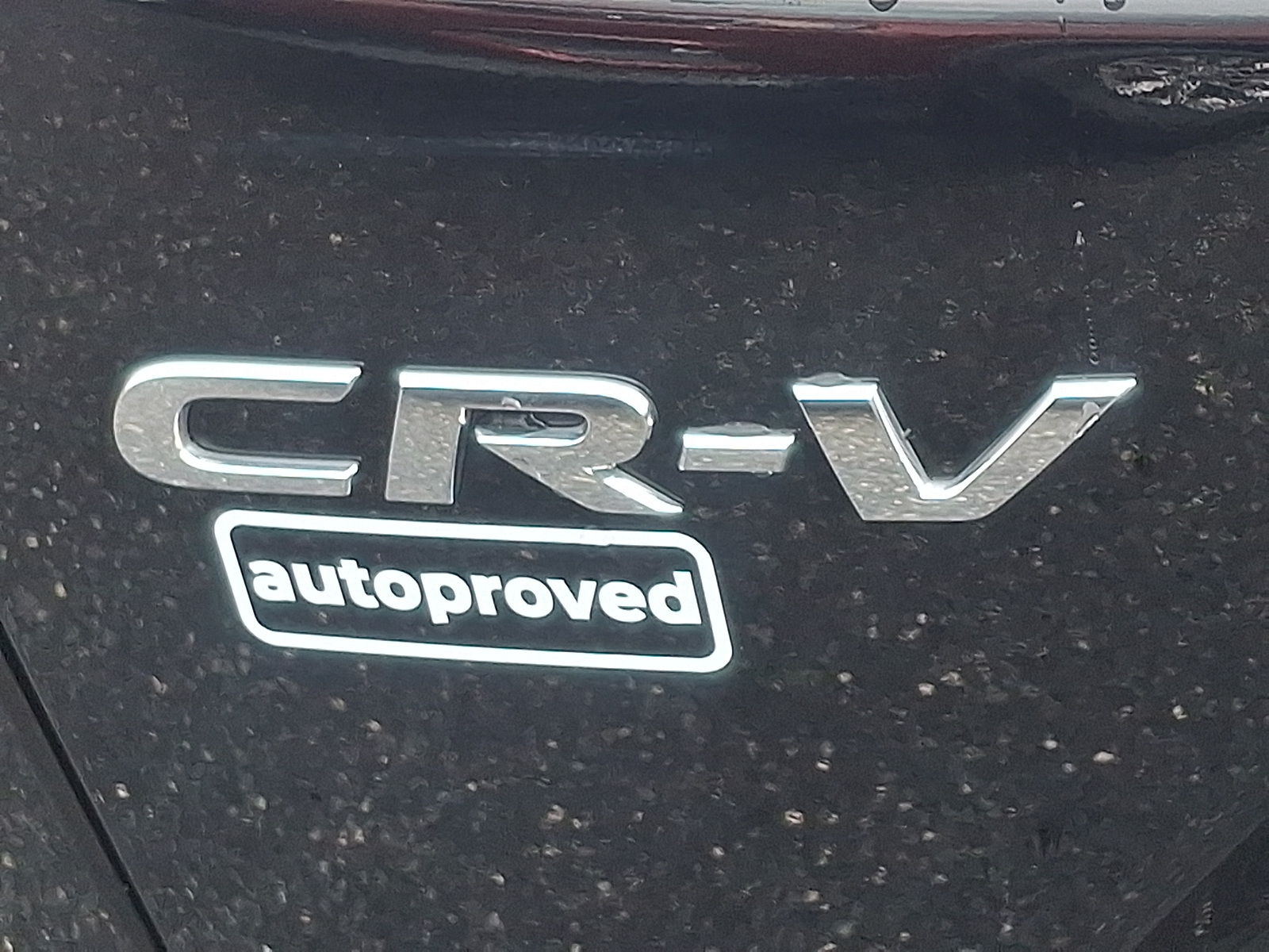 Used 2018 Honda CR-V SUV