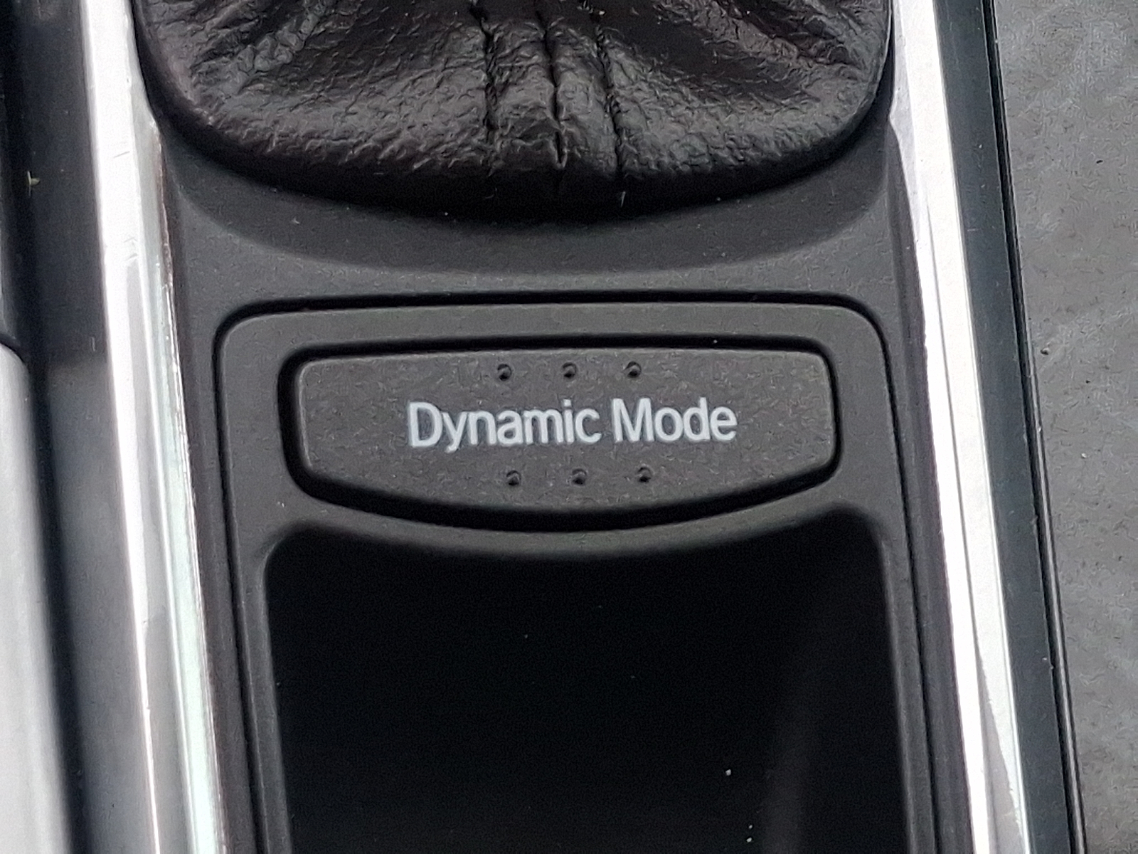 Used 2020 Acura TLX Sedan