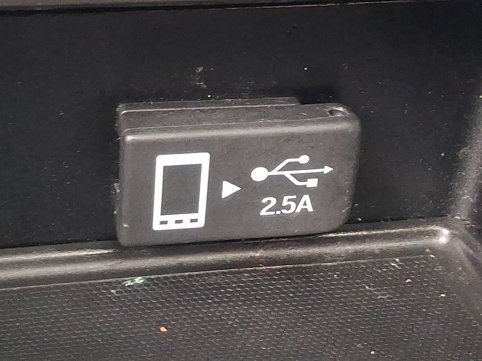Used 2020 Acura TLX Sedan