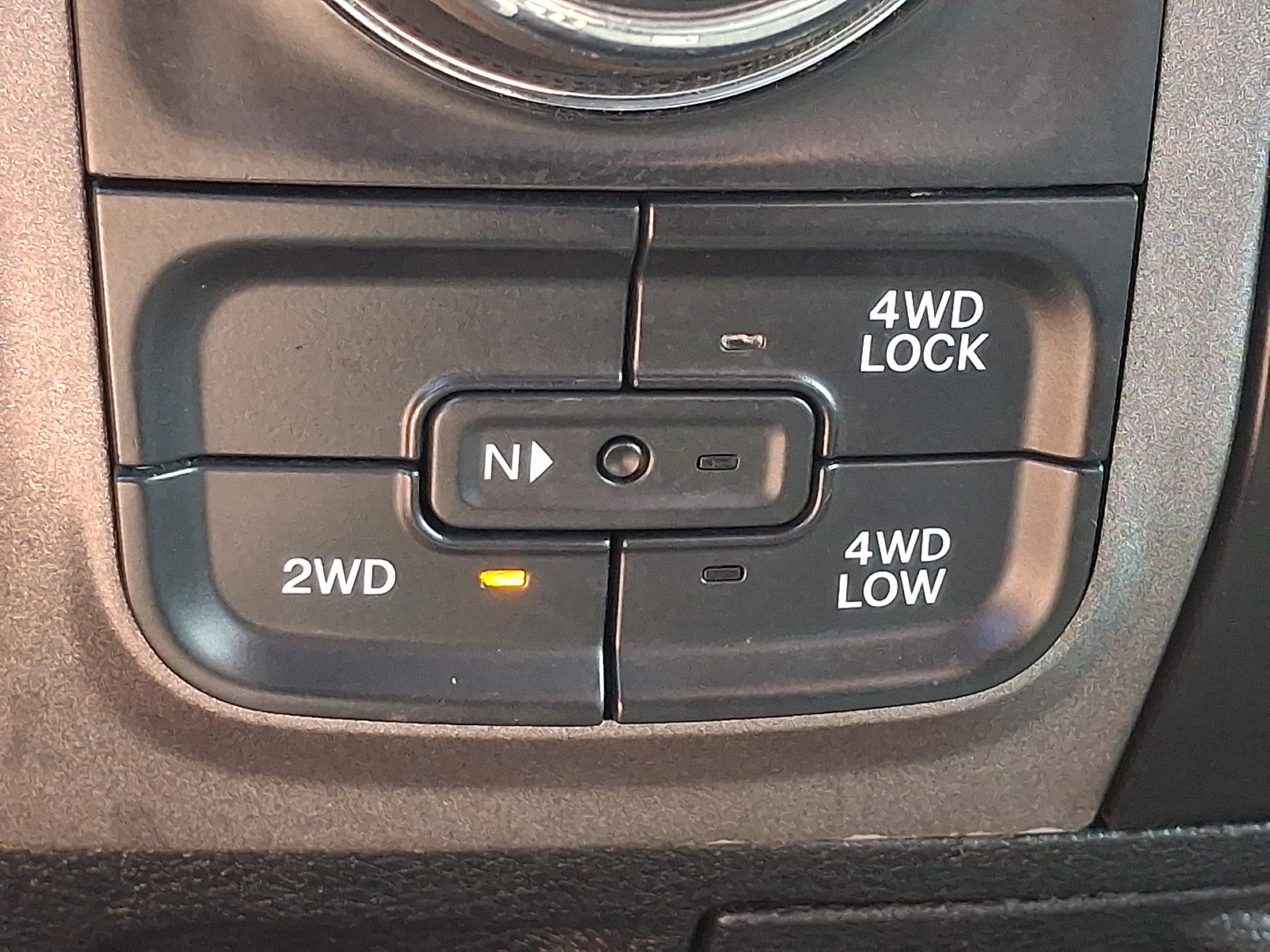 Used 2019 Ram 1500 Classic Truck