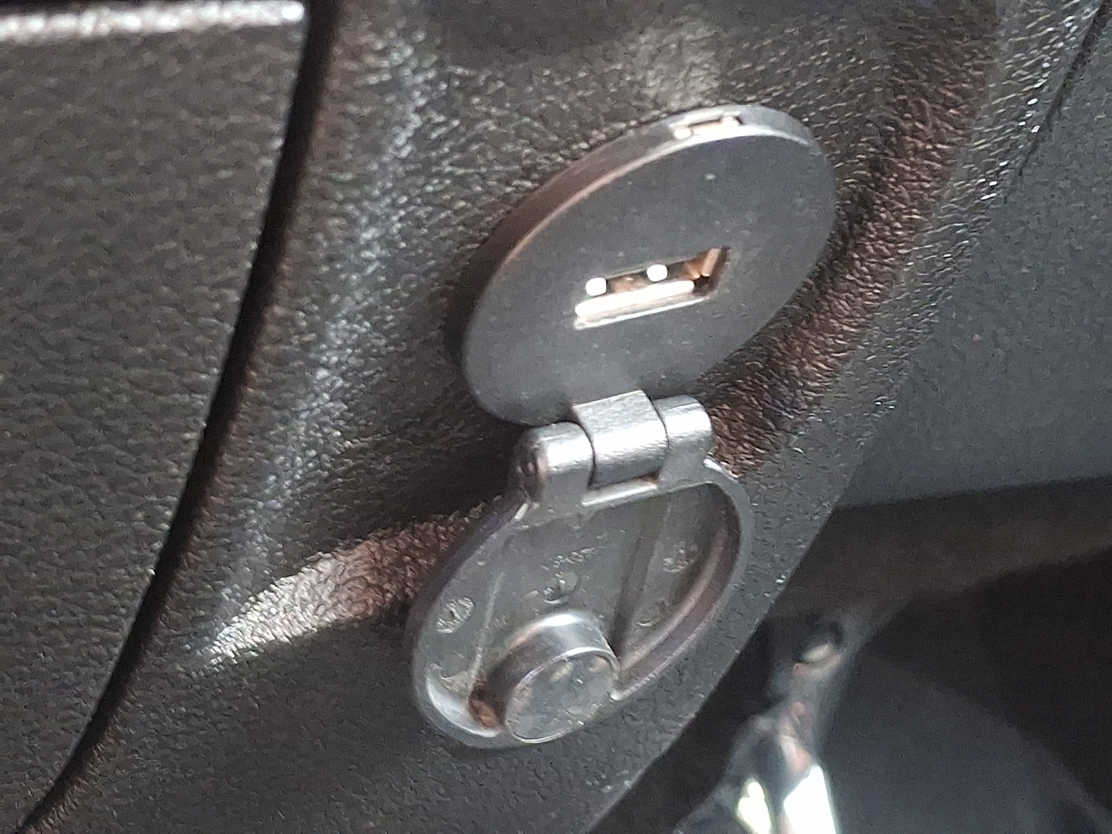 Used 2019 Ram 1500 Classic Truck