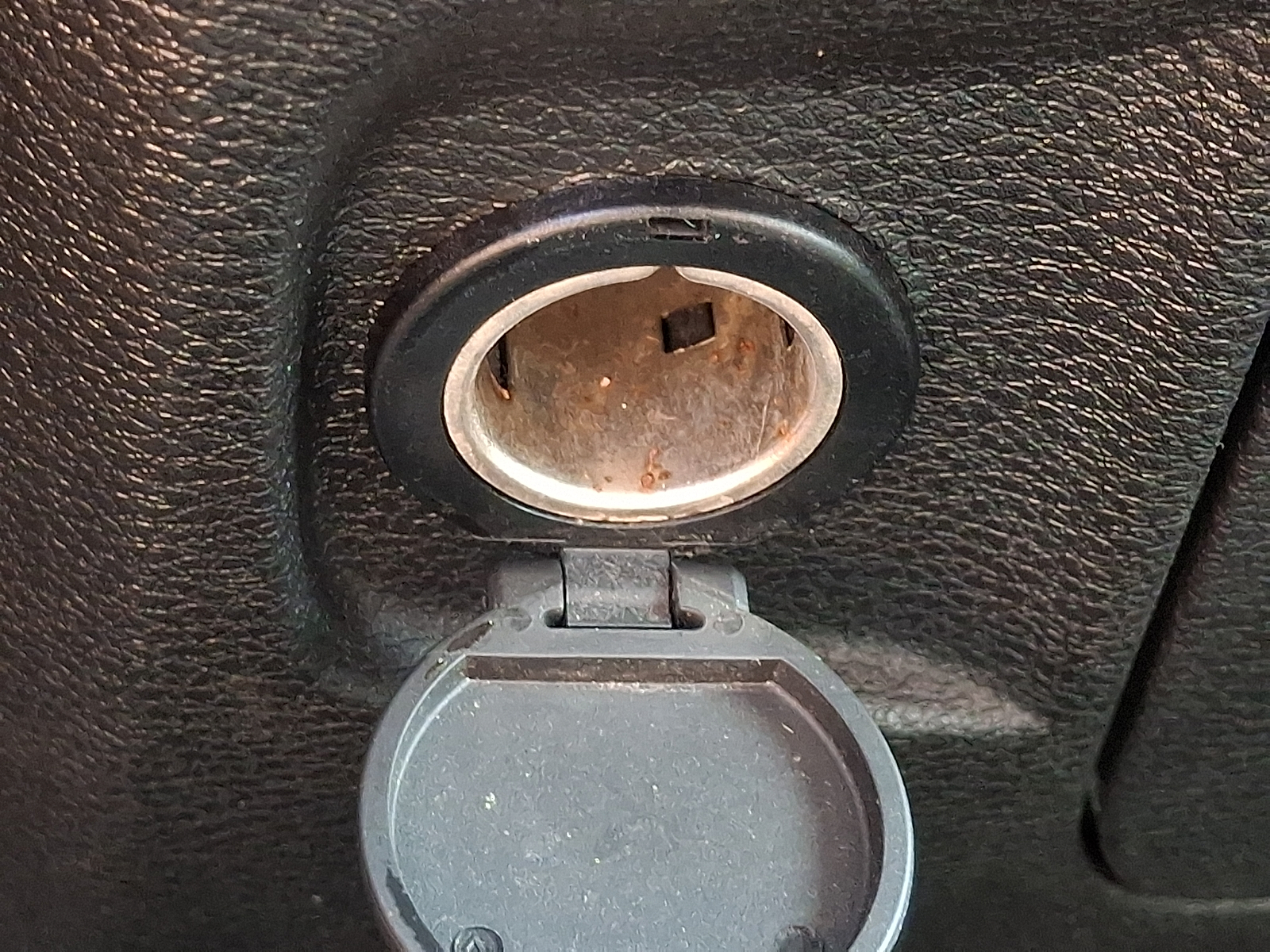Used 2019 Ram 1500 Classic Truck