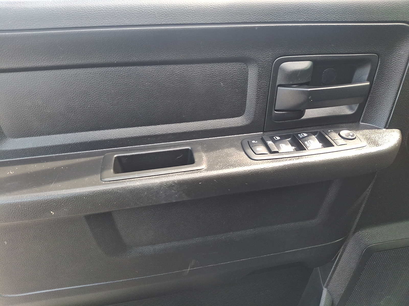 Used 2019 Ram 1500 Classic Truck