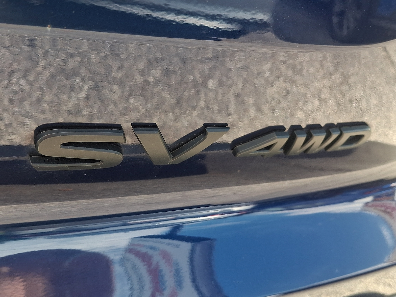 Used 2024 Nissan Pathfinder SUV