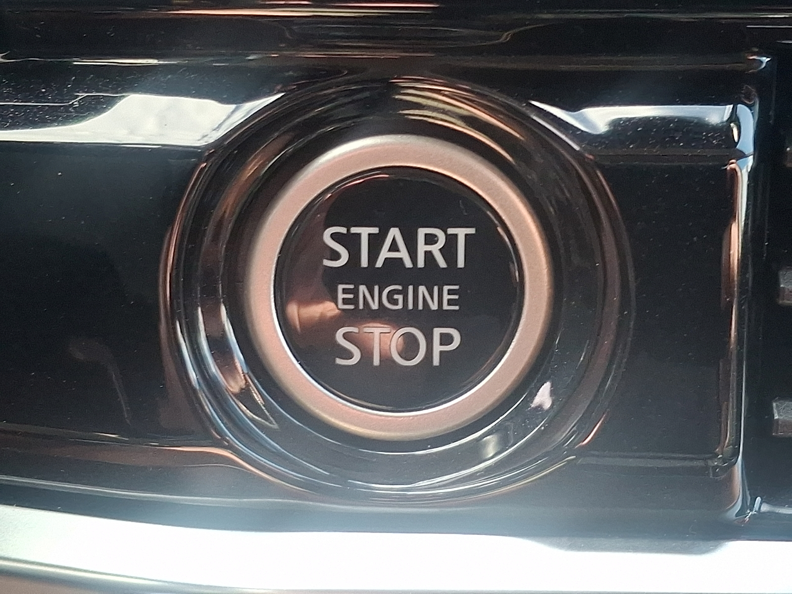 Used 2024 Nissan Pathfinder SUV