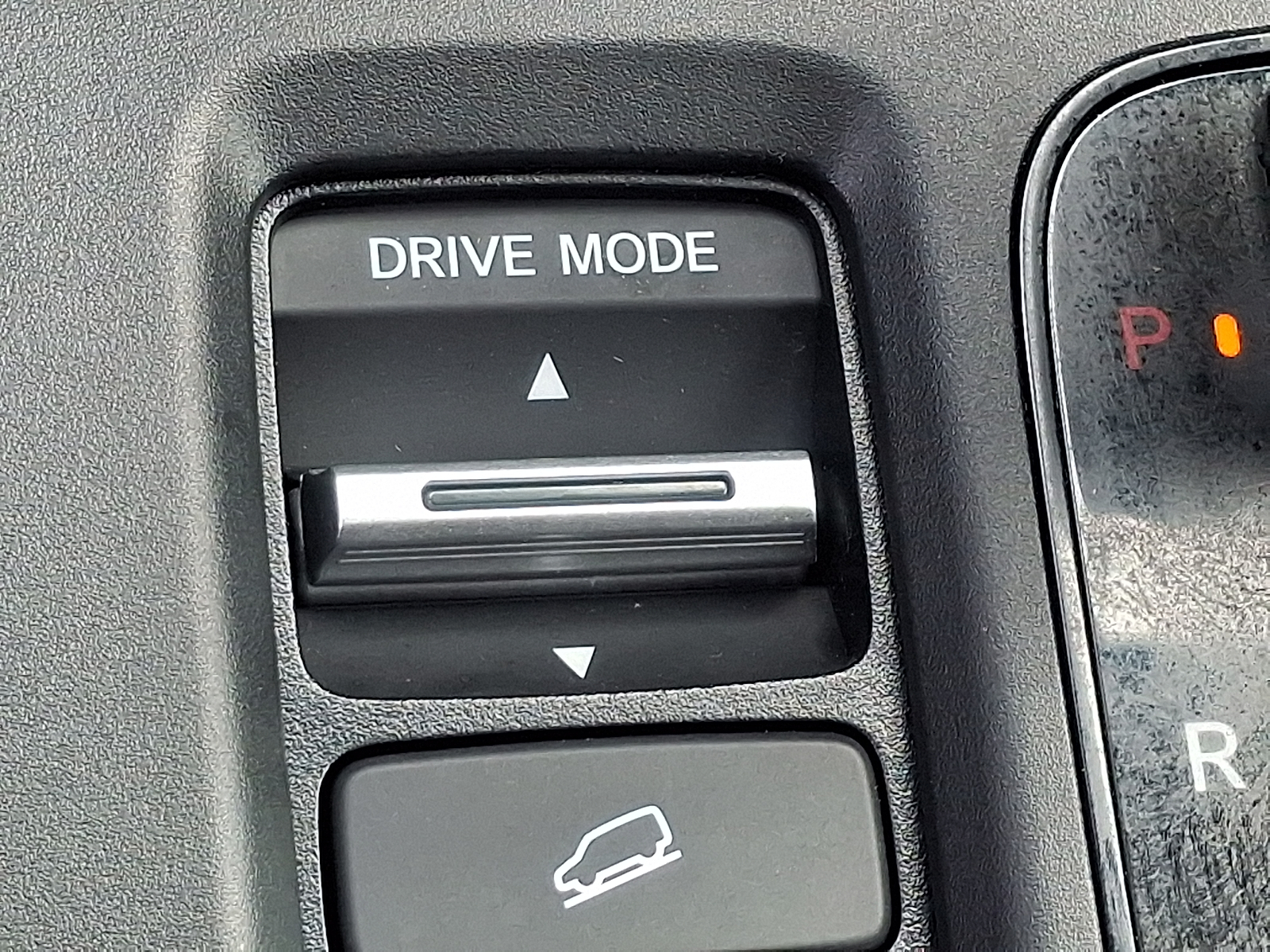 Used 2024 Honda CR-V Hybrid SUV