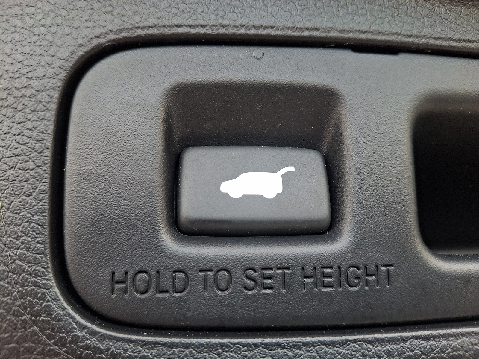 Used 2024 Honda CR-V Hybrid SUV