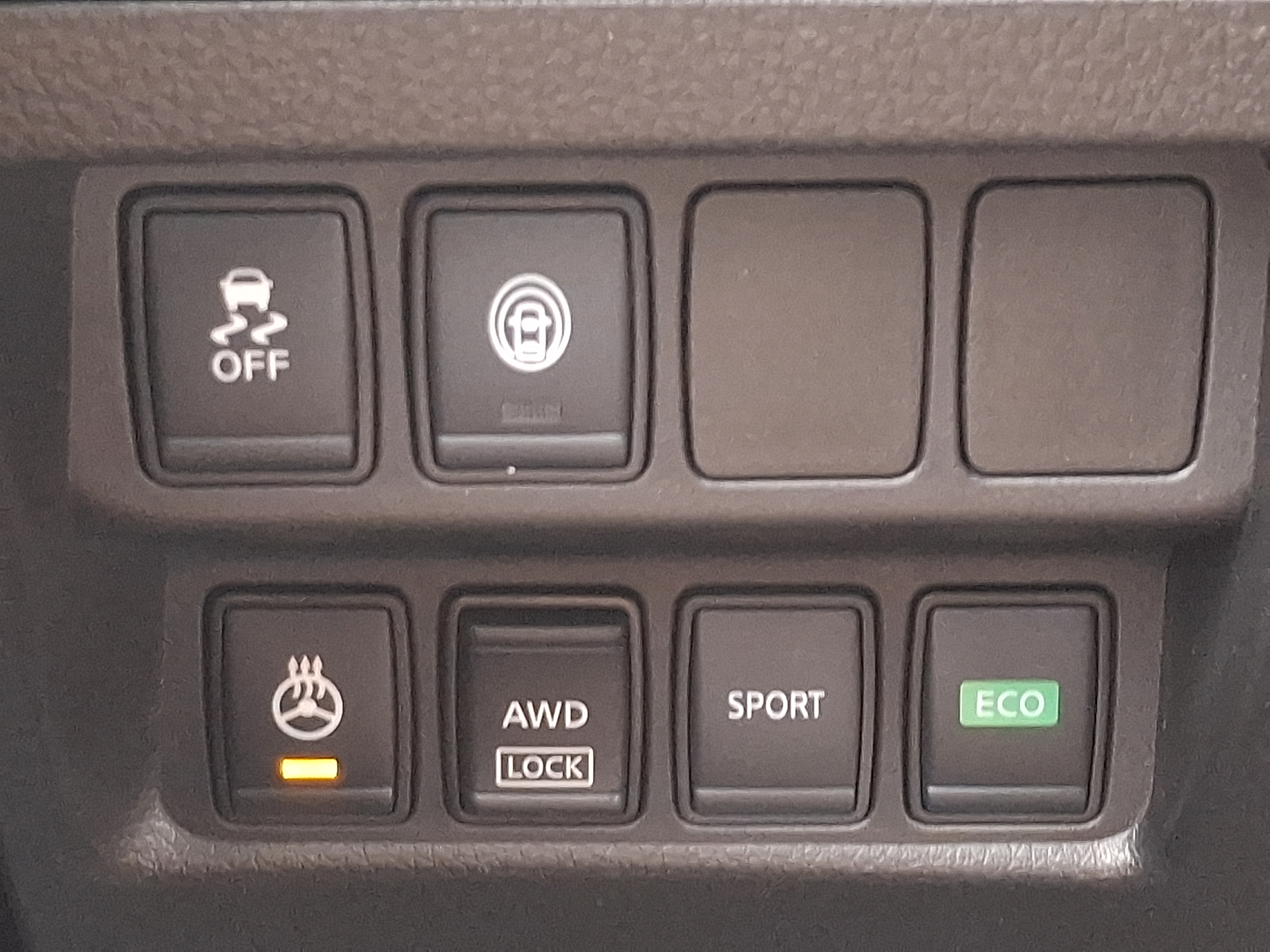 Used 2020 Nissan Rogue Sport SUV