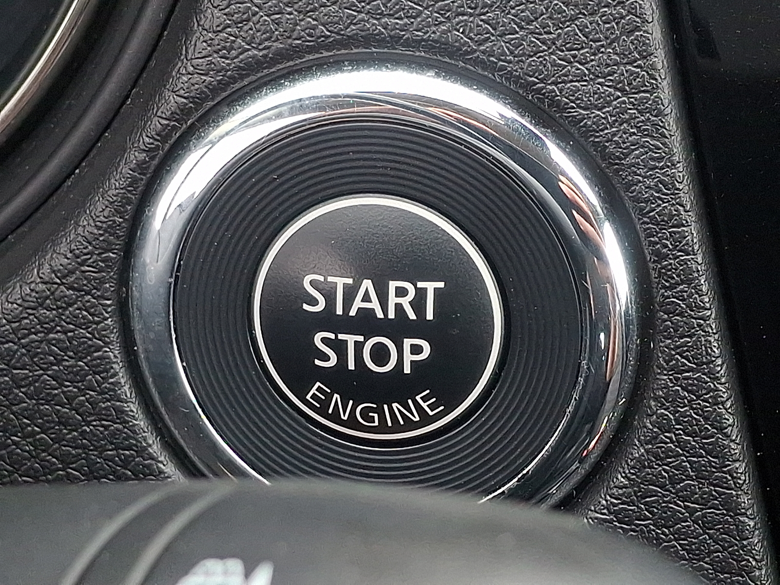 Used 2020 Nissan Rogue Sport SUV