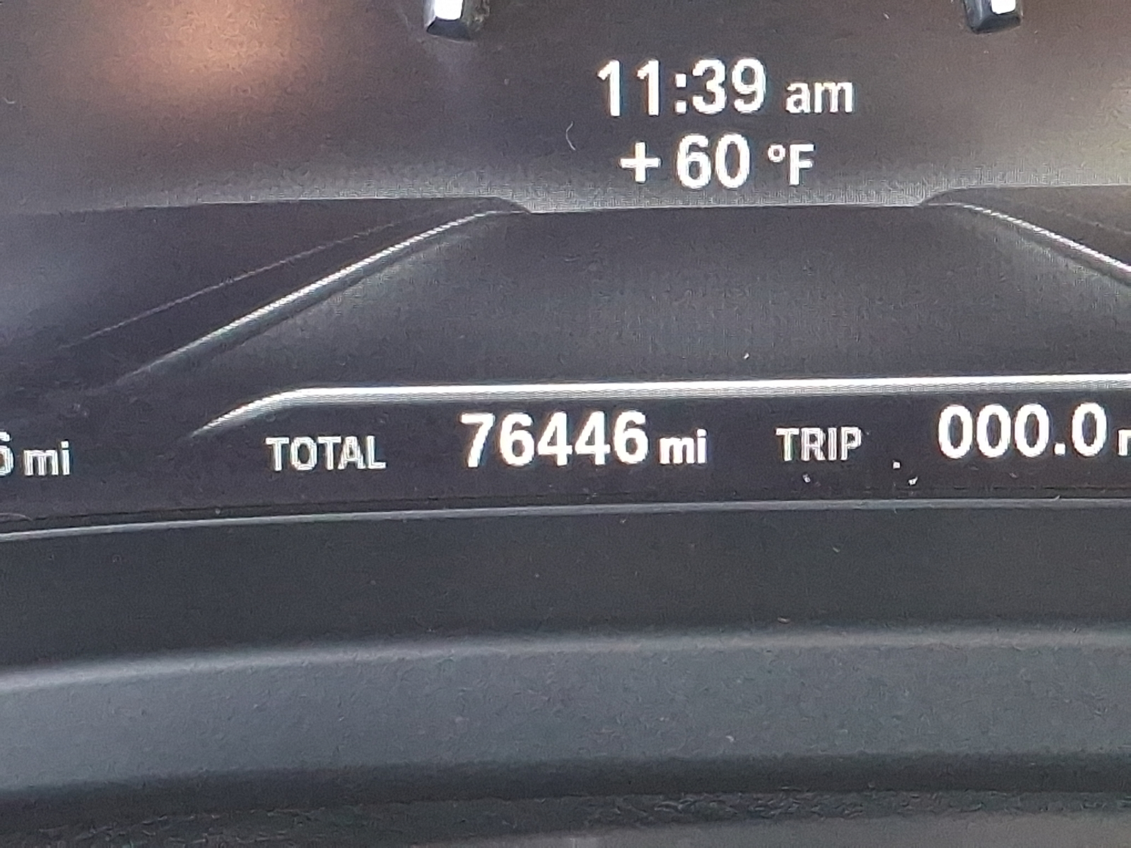 Used 2020 BMW X3 SUV