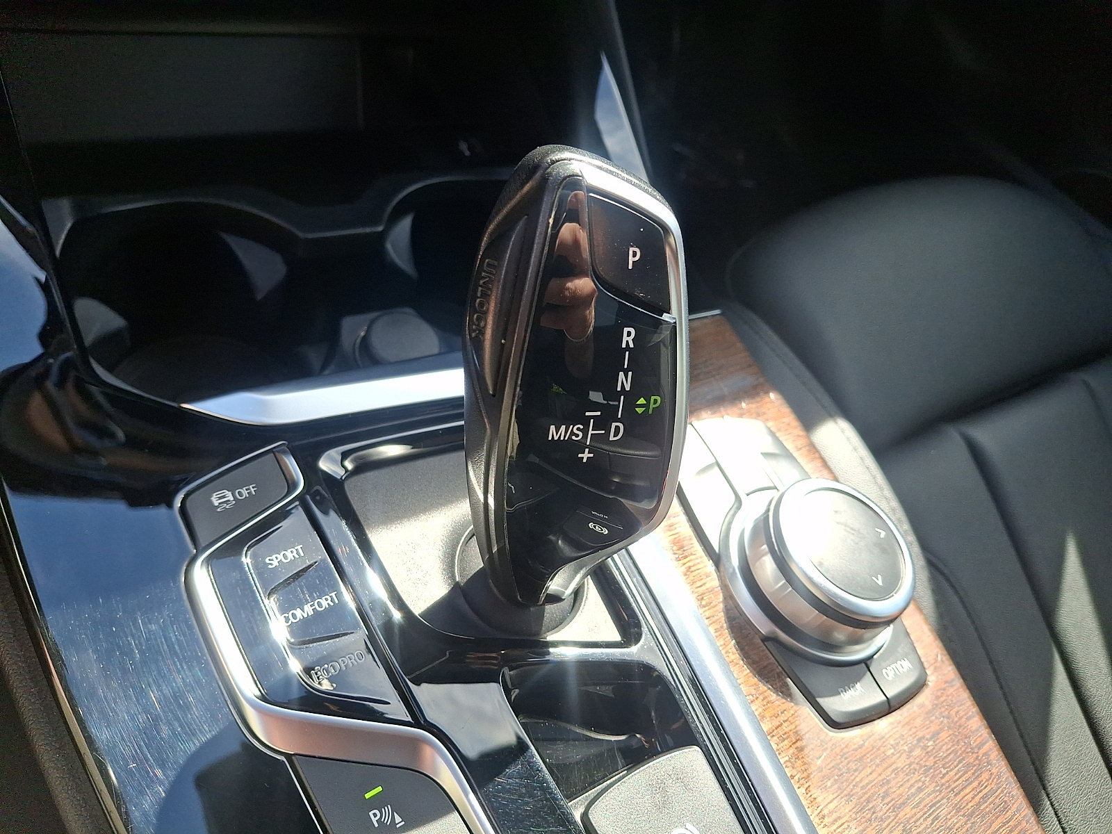 Used 2020 BMW X3 SUV