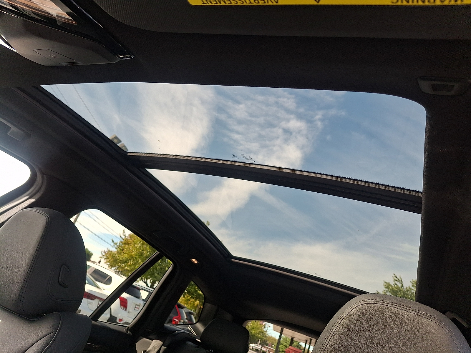 Used 2020 BMW X3 SUV