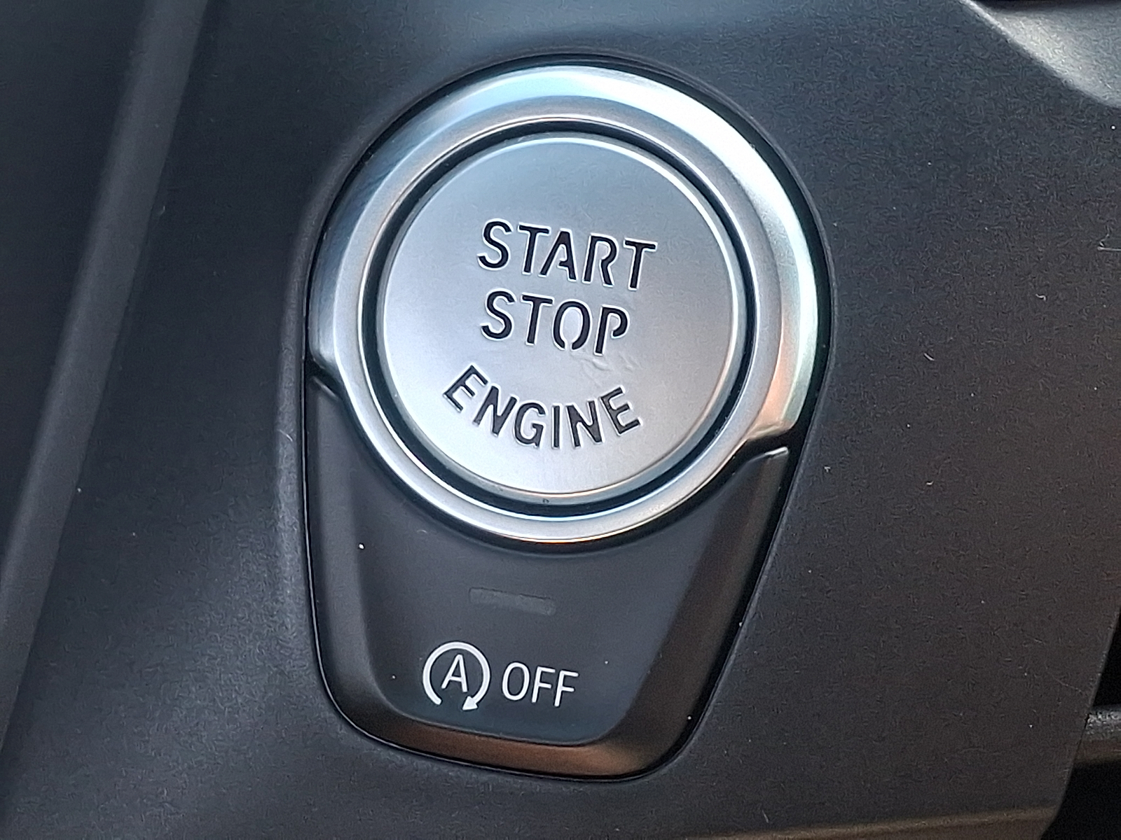 Used 2020 BMW X3 SUV
