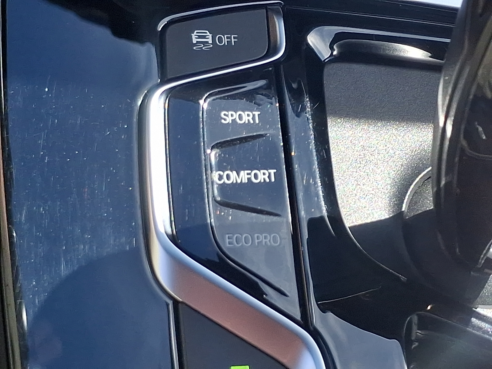 Used 2020 BMW X3 SUV