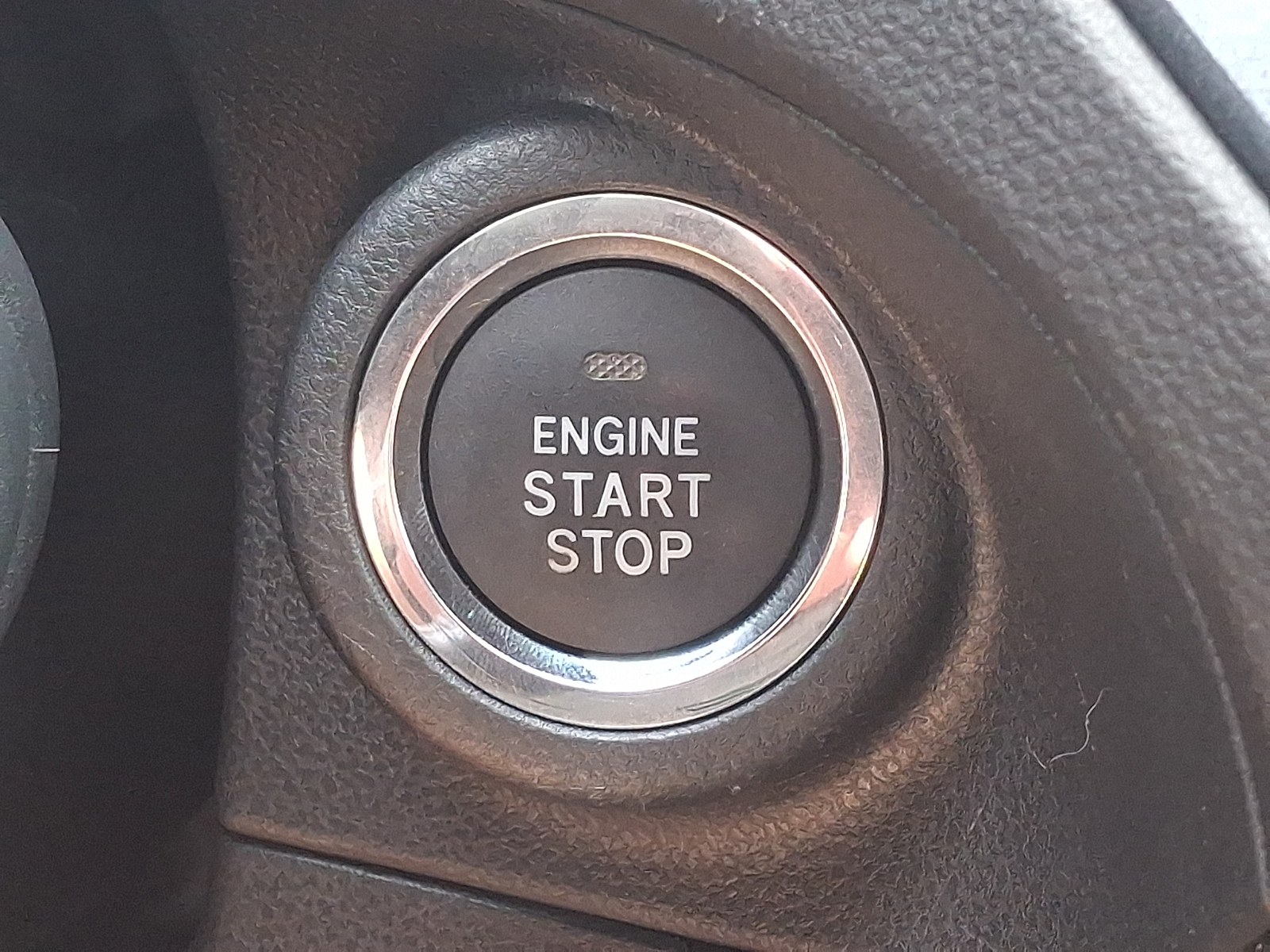 Used 2021 Subaru Crosstrek SUV