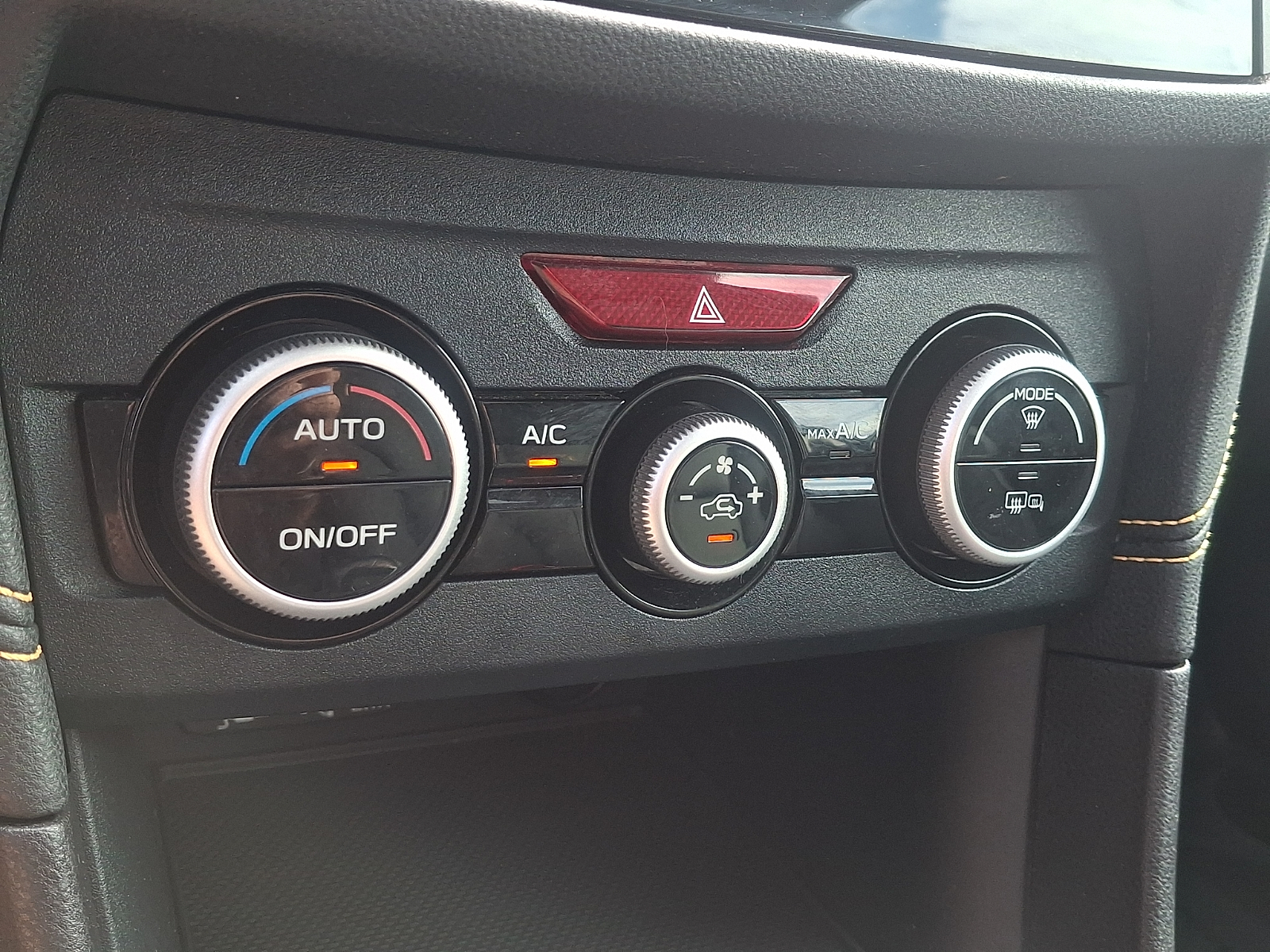 Used 2021 Subaru Crosstrek SUV