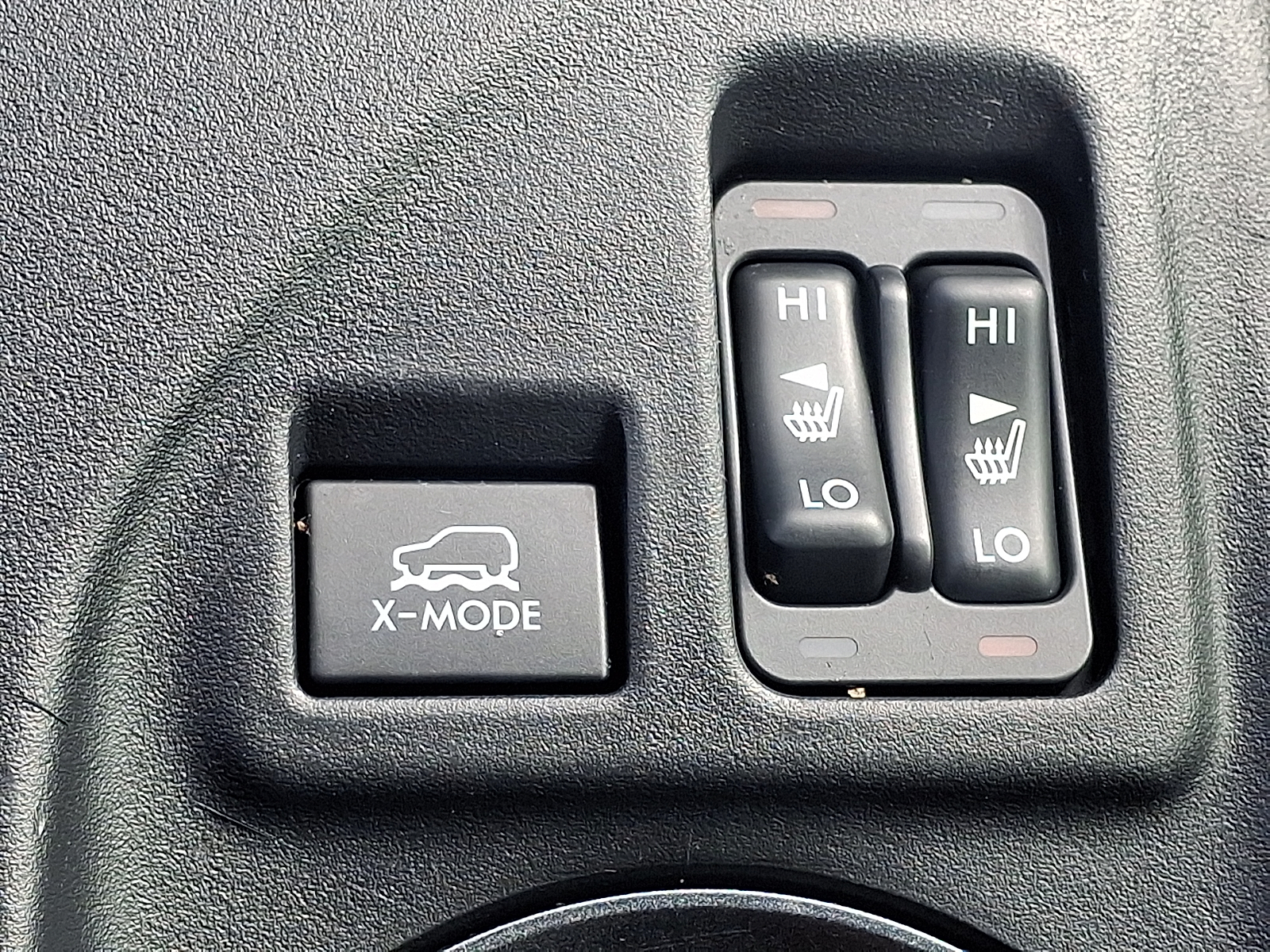 Used 2021 Subaru Crosstrek SUV