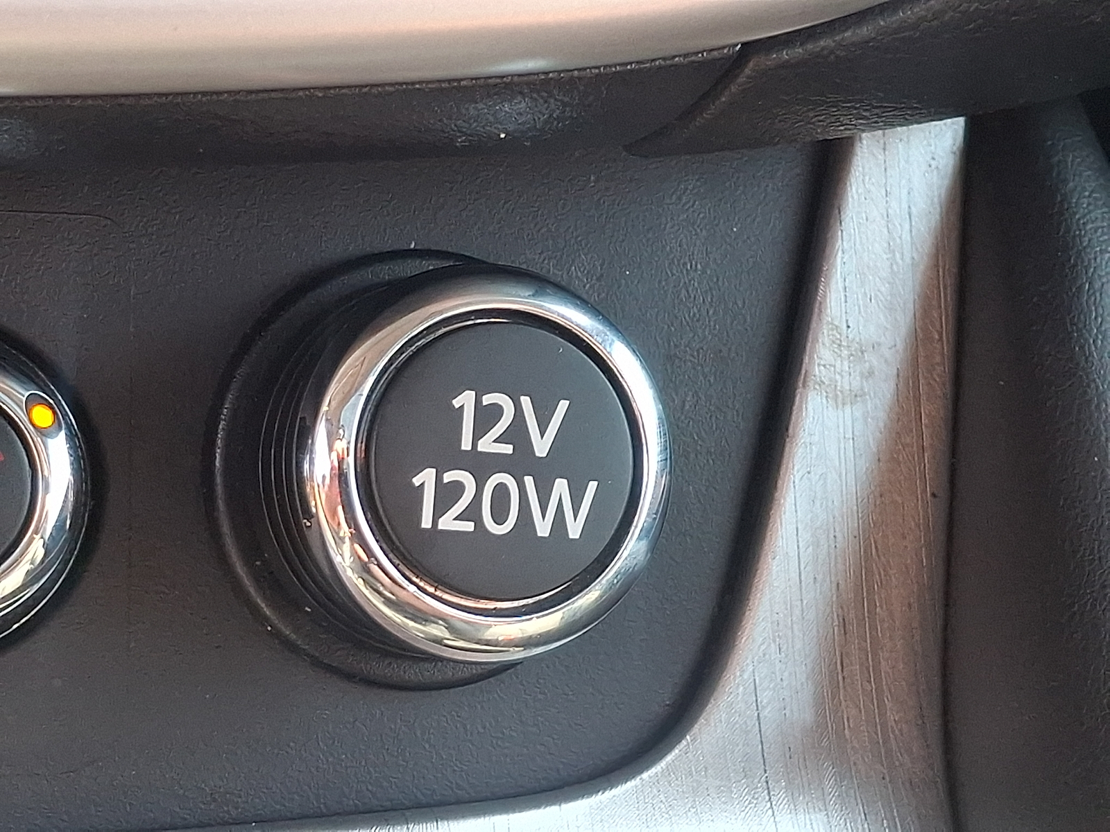 Used 2016 Nissan Murano SUV