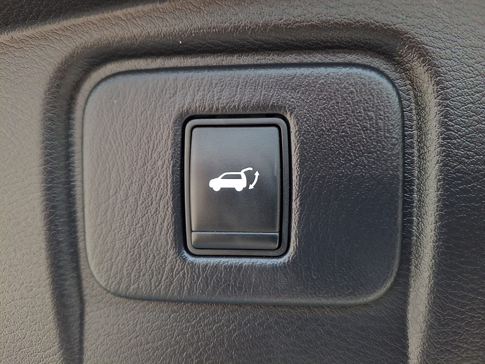 Used 2016 Nissan Murano SUV